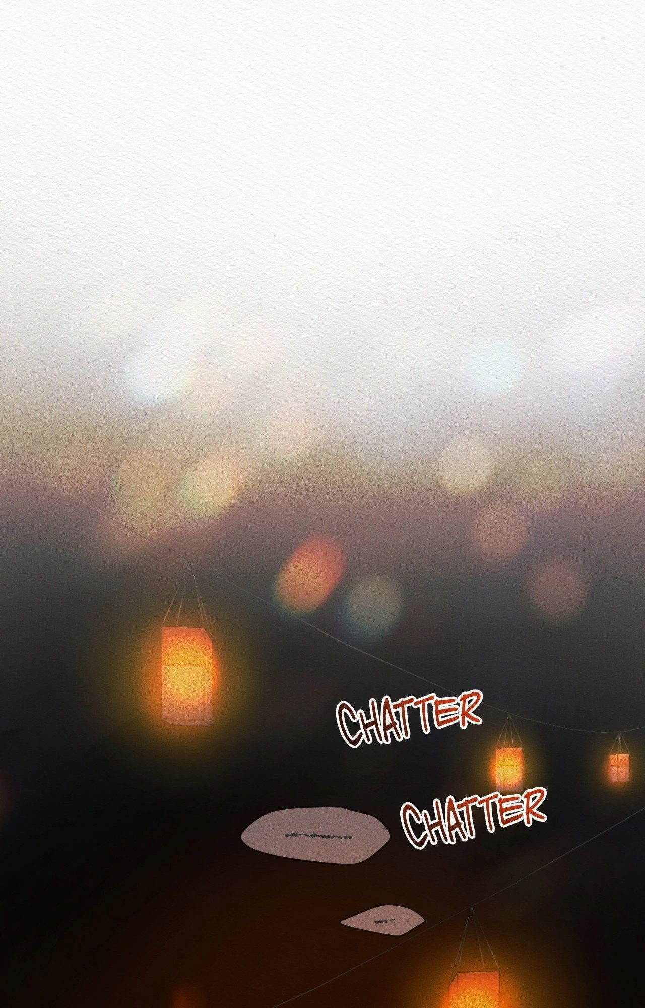Read The Ghost’s Nocturne chapter 68 image 61 on Lezhin