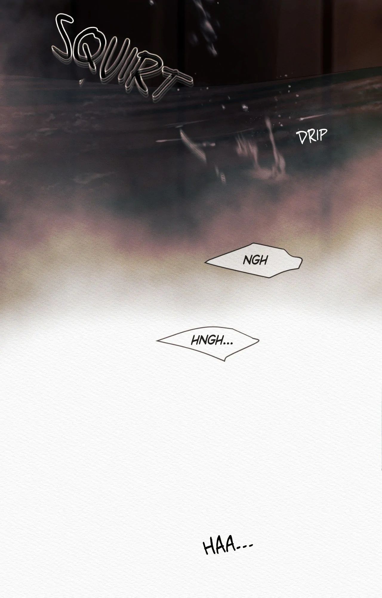 Read The Ghost’s Nocturne chapter 71 image 47 on Lezhin