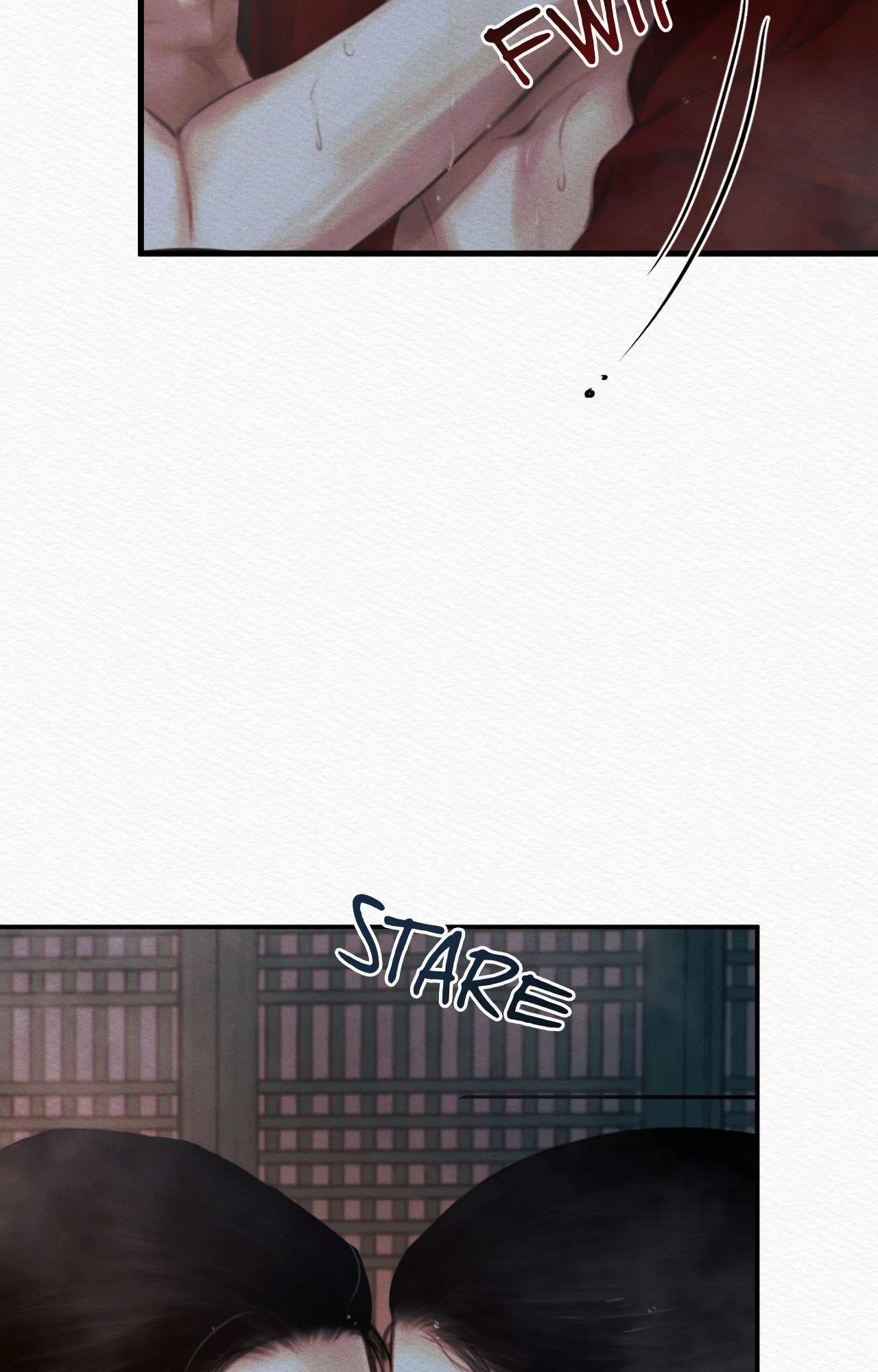 Read The Ghost’s Nocturne chapter 71 image 63 on Lezhin