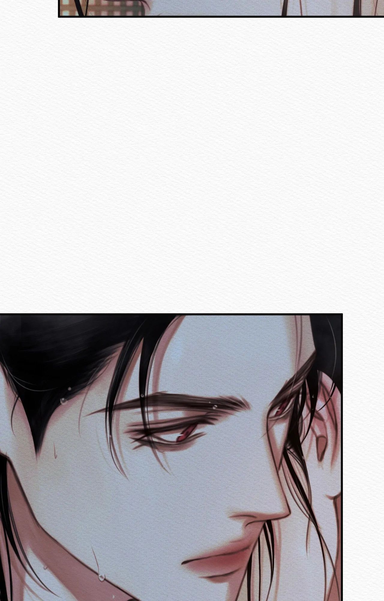 Read The Ghost’s Nocturne chapter 71 image 78 on Lezhin