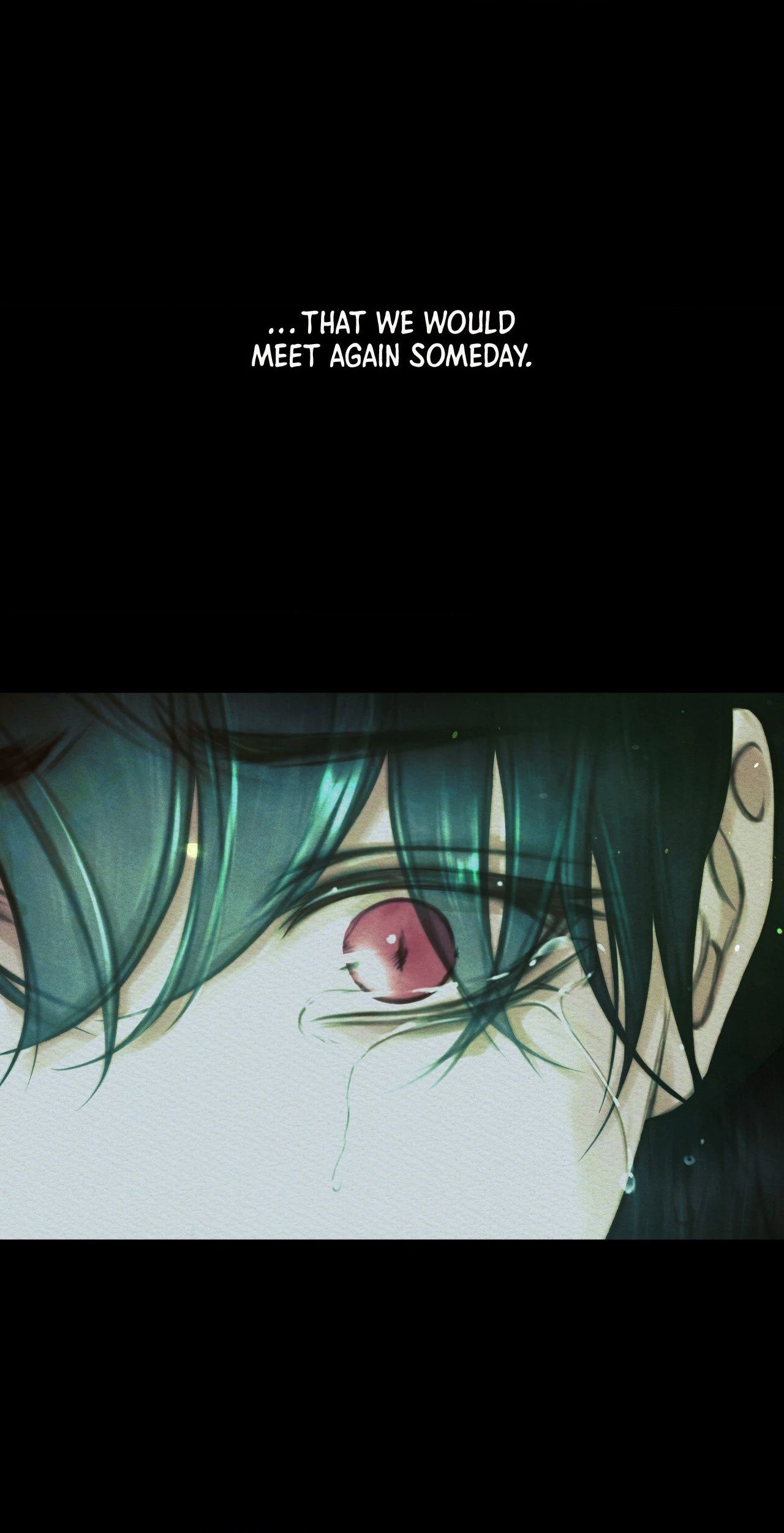 Read The Ghost’s Nocturne chapter 72 image 17 on Lezhin