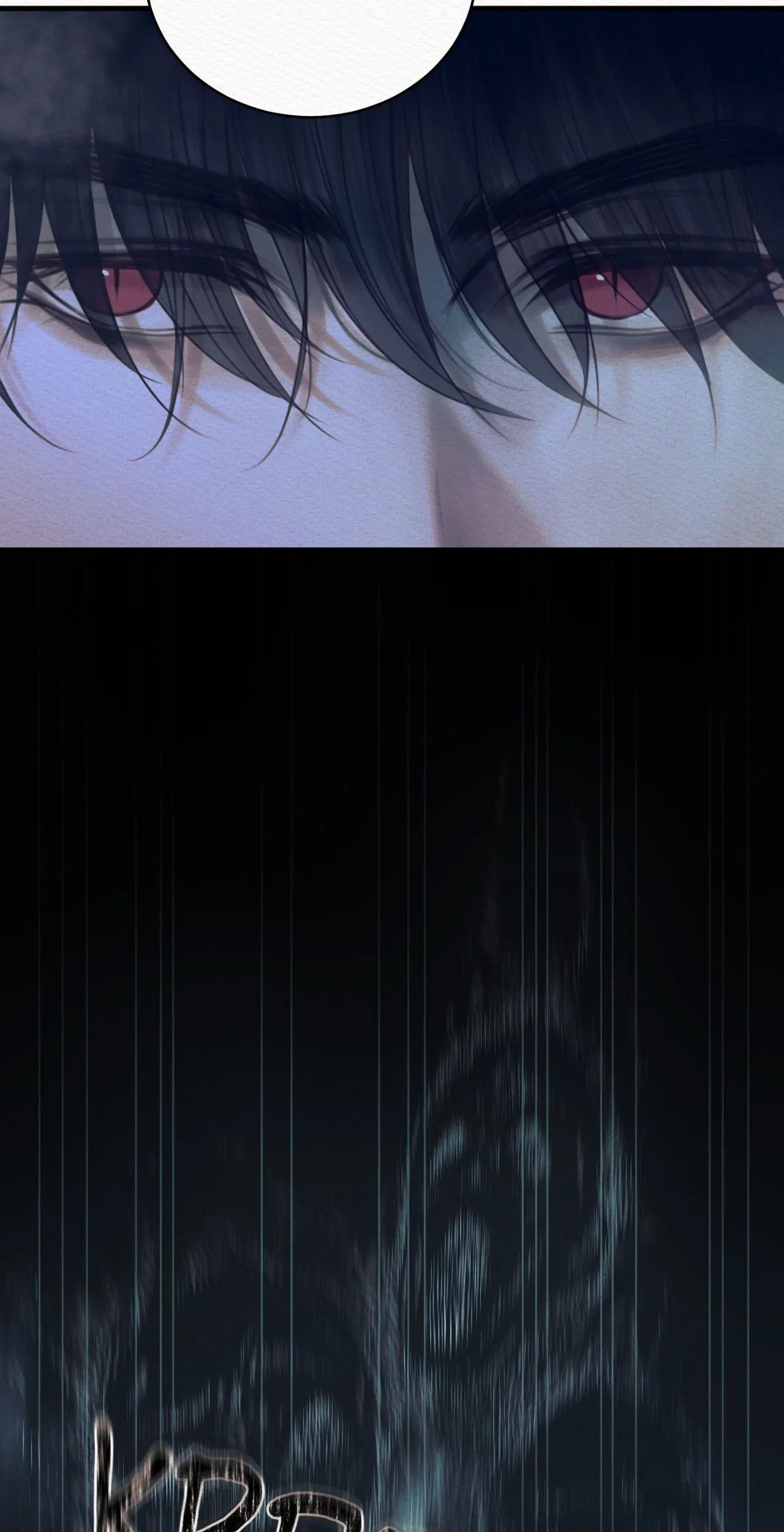 Read The Ghost’s Nocturne chapter 72 image 66 on Lezhin