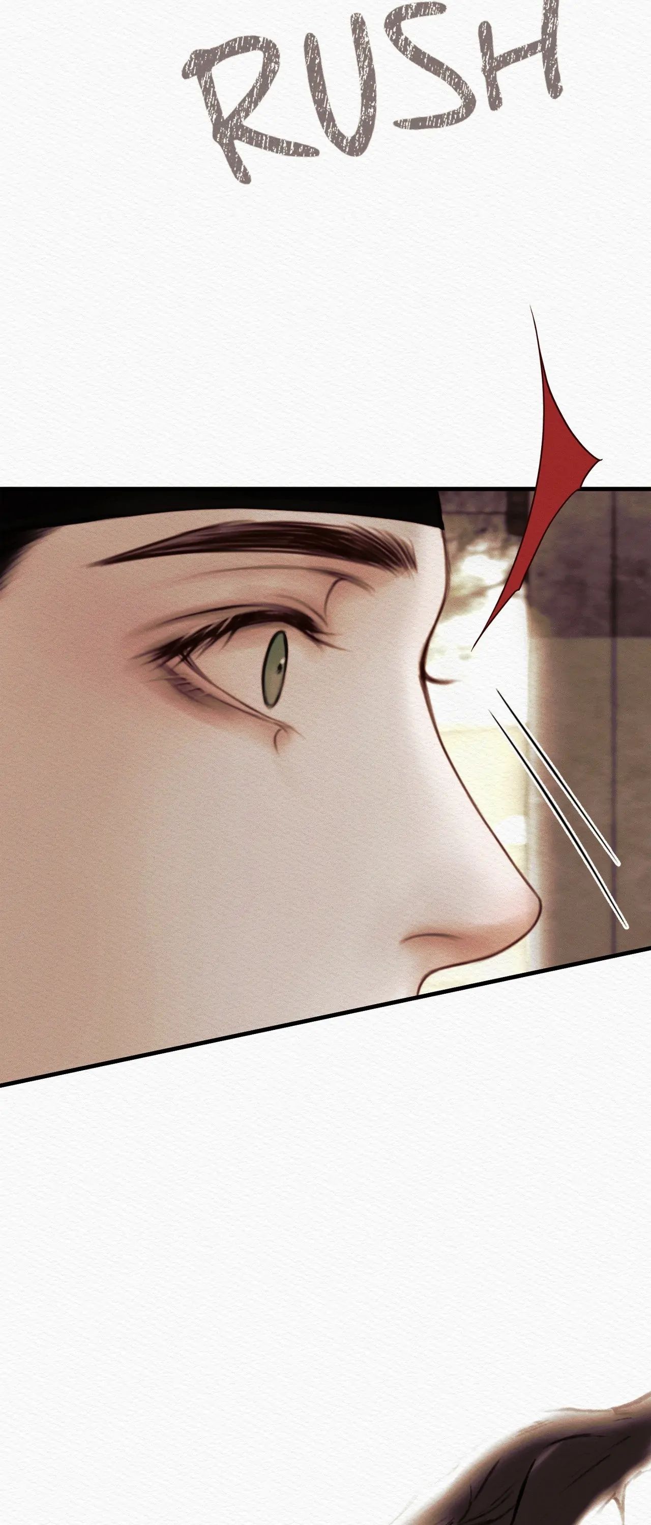 Read The Ghost’s Nocturne chapter 74 image 68 on Lezhin