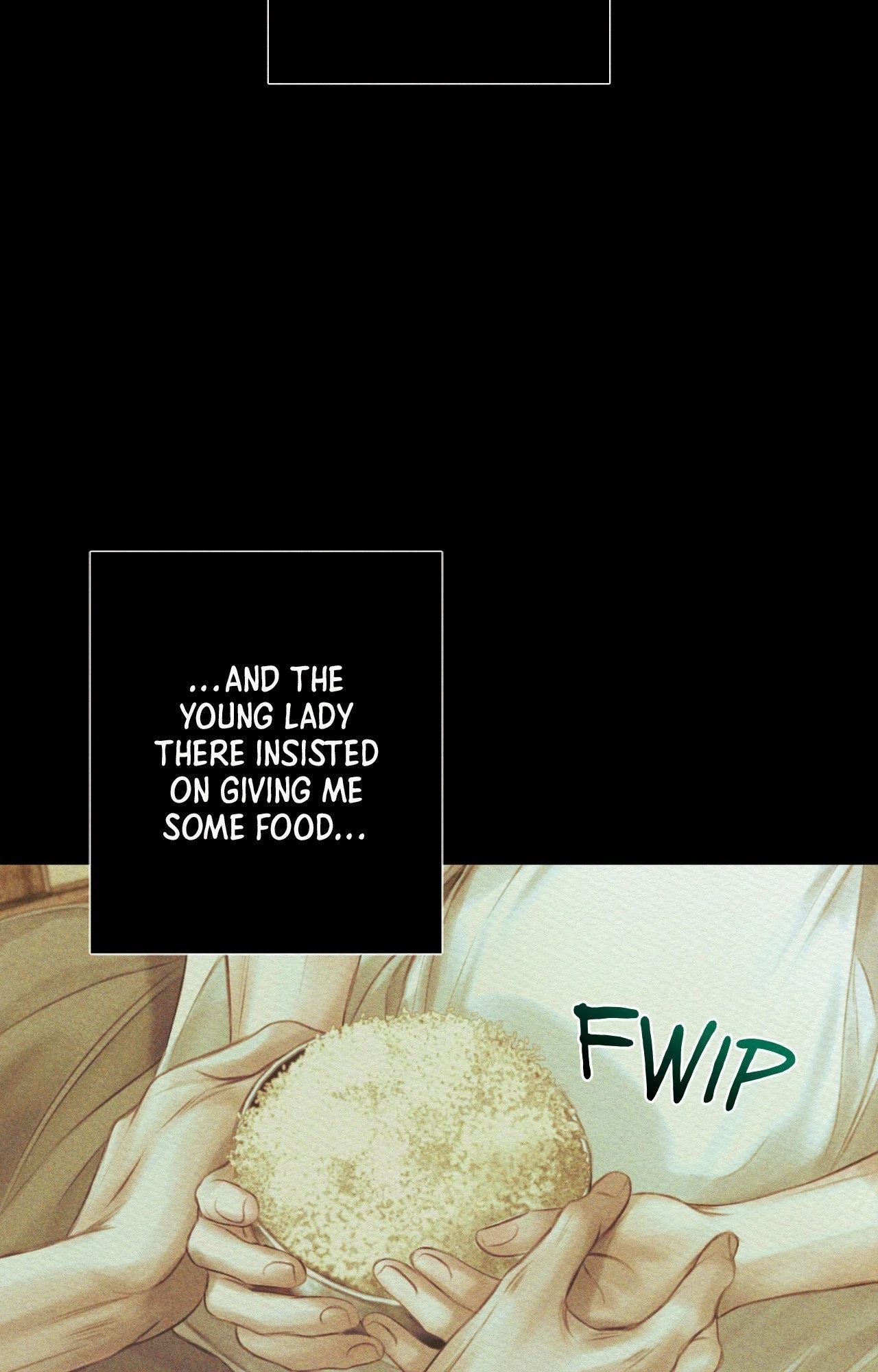 Read The Ghost’s Nocturne chapter 76 image 49 on Lezhin