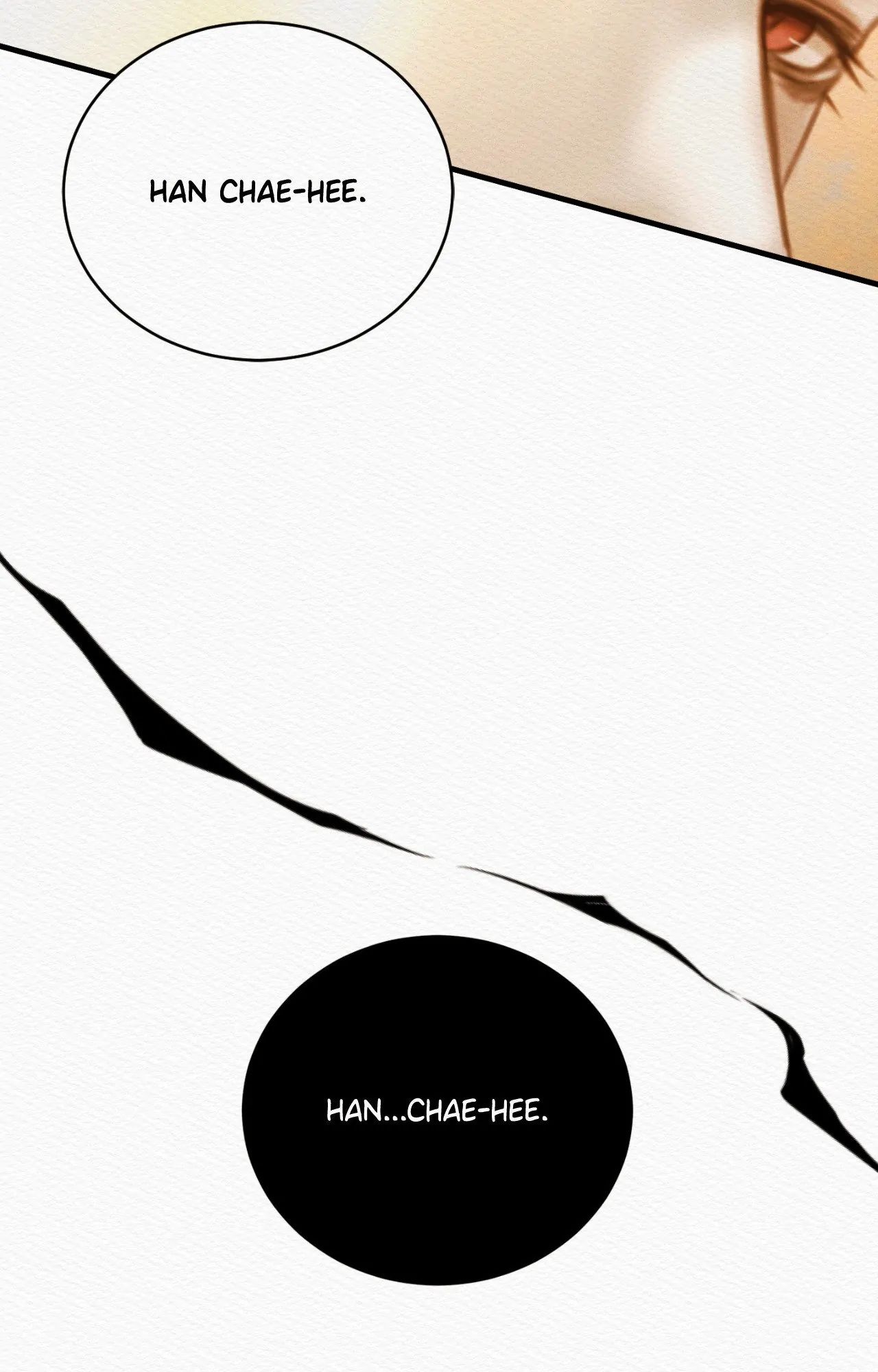 Read The Ghost’s Nocturne chapter 76 image 61 on Lezhin
