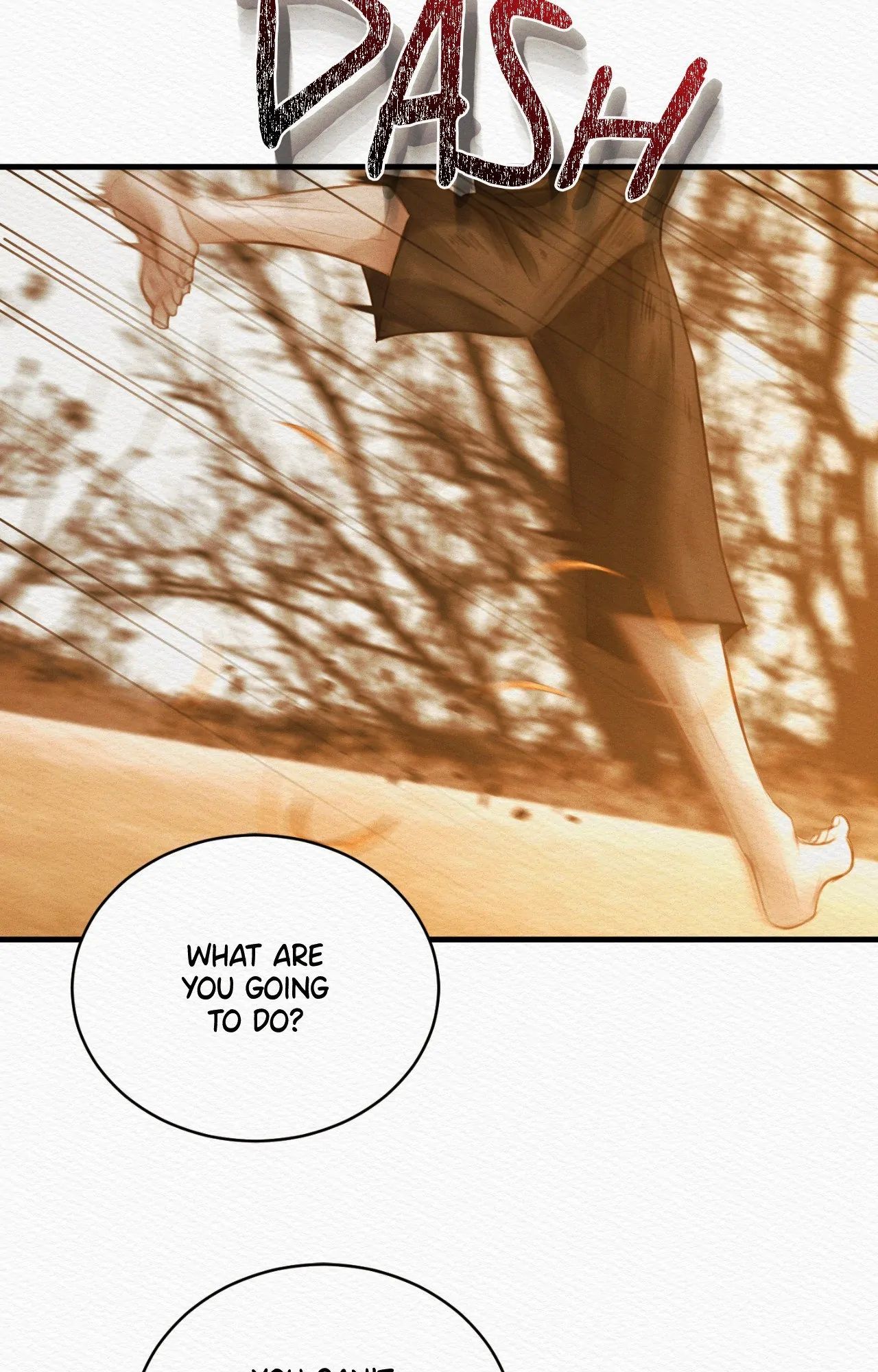 Read The Ghost’s Nocturne chapter 76 image 66 on Lezhin