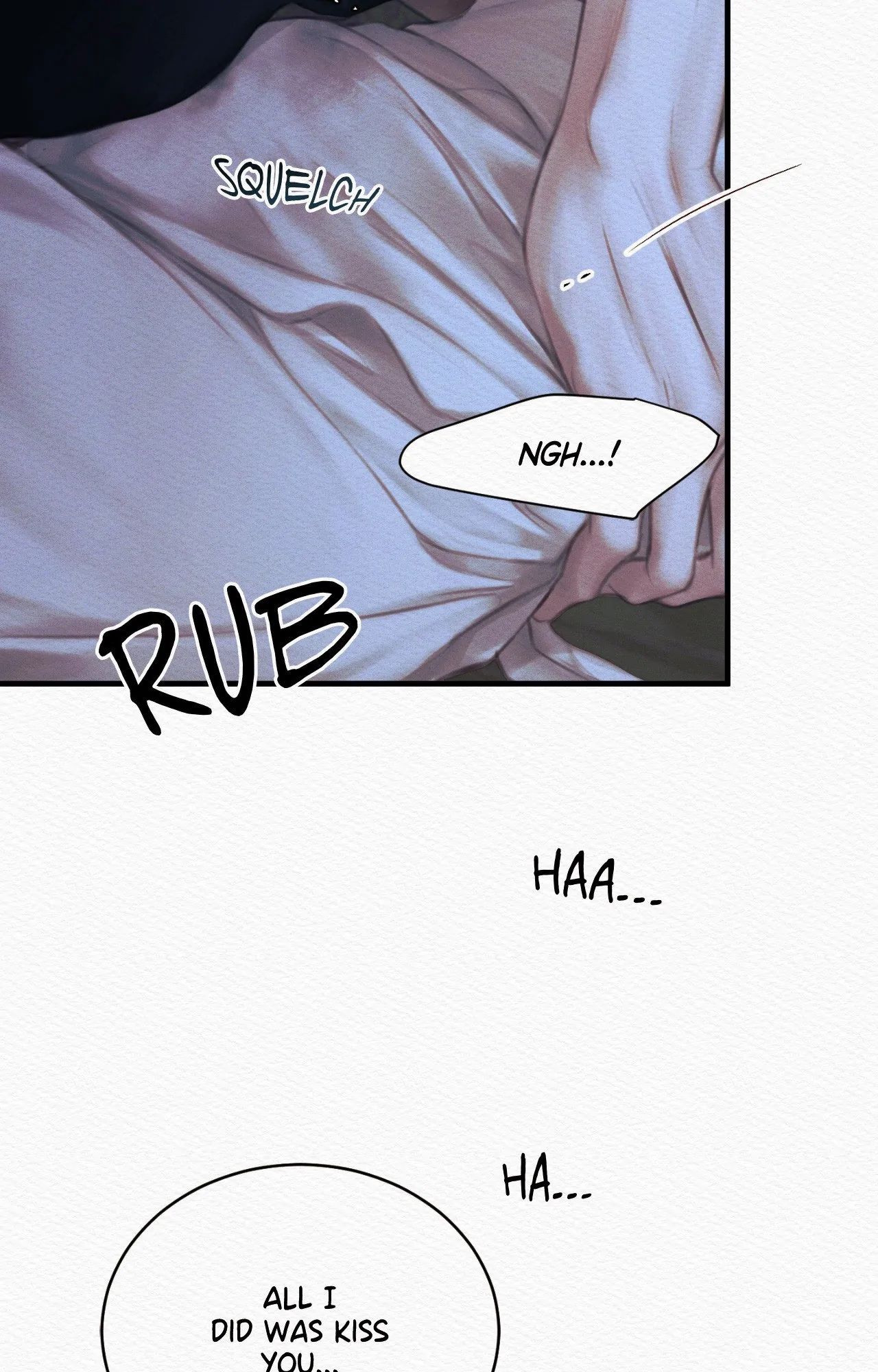 Read The Ghost’s Nocturne chapter 78 image 46 on Lezhin