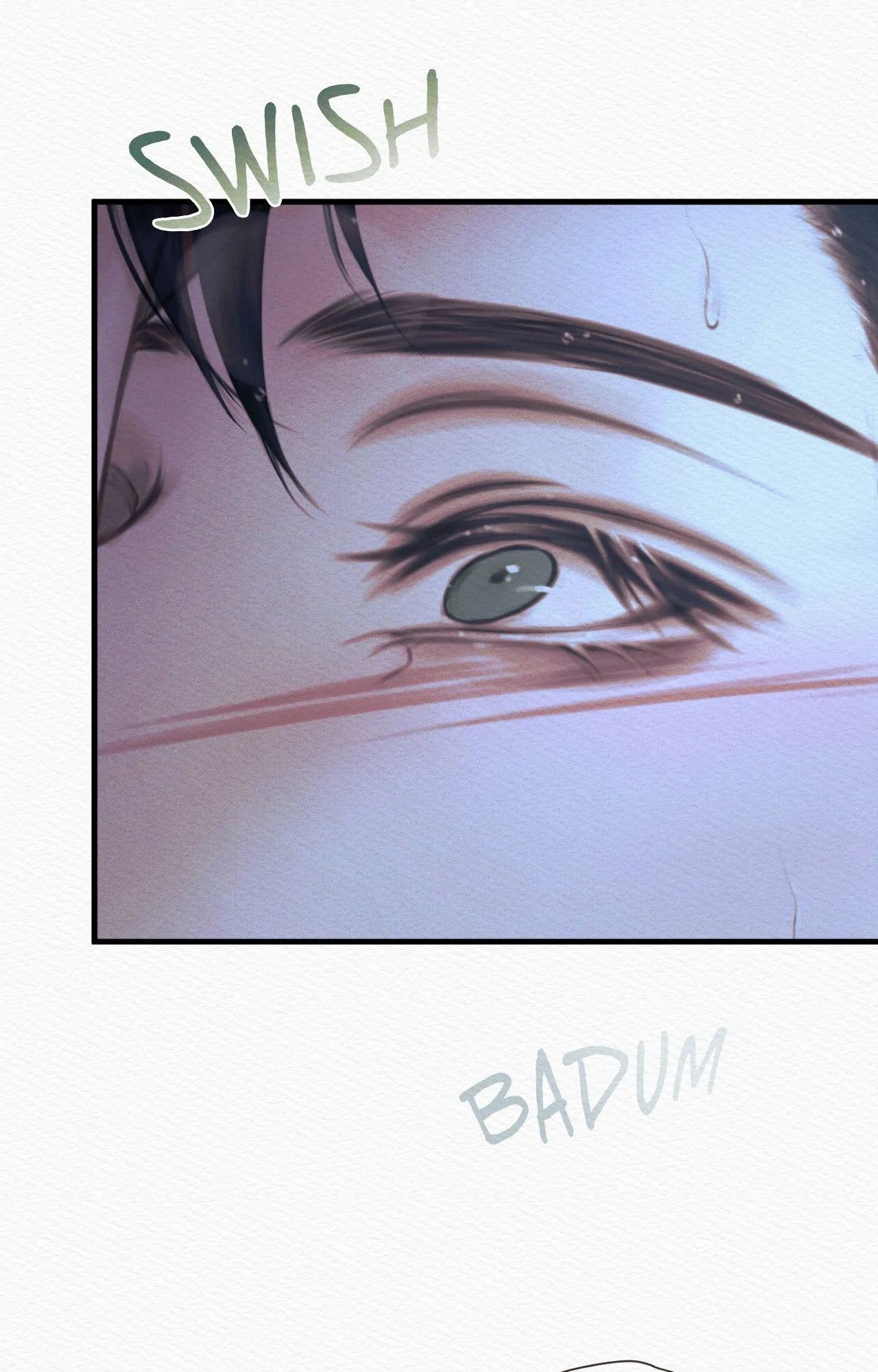 Read The Ghost’s Nocturne chapter 78 image 72 on Lezhin