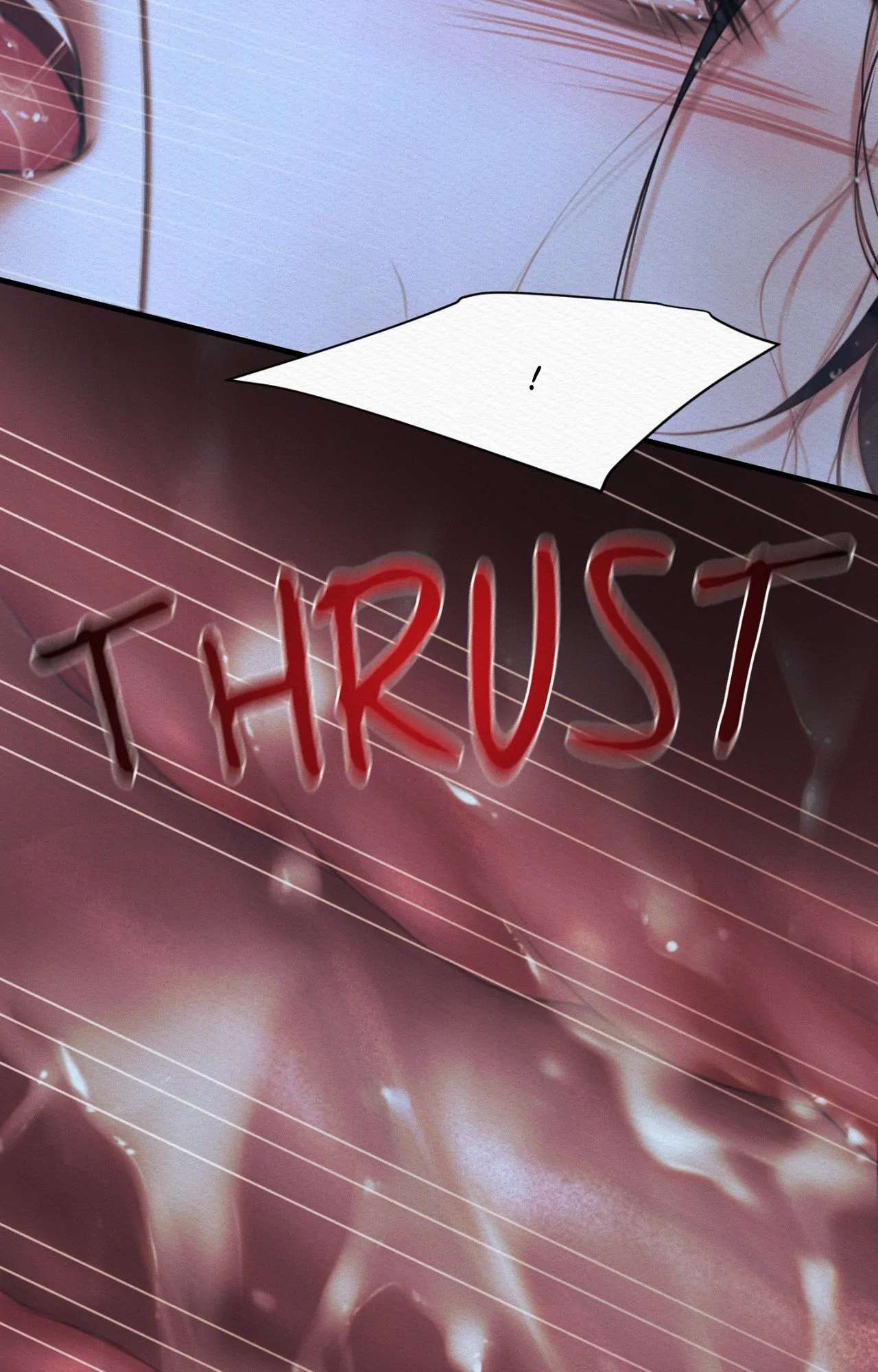 Read The Ghost’s Nocturne chapter 79 image 49 on Lezhin