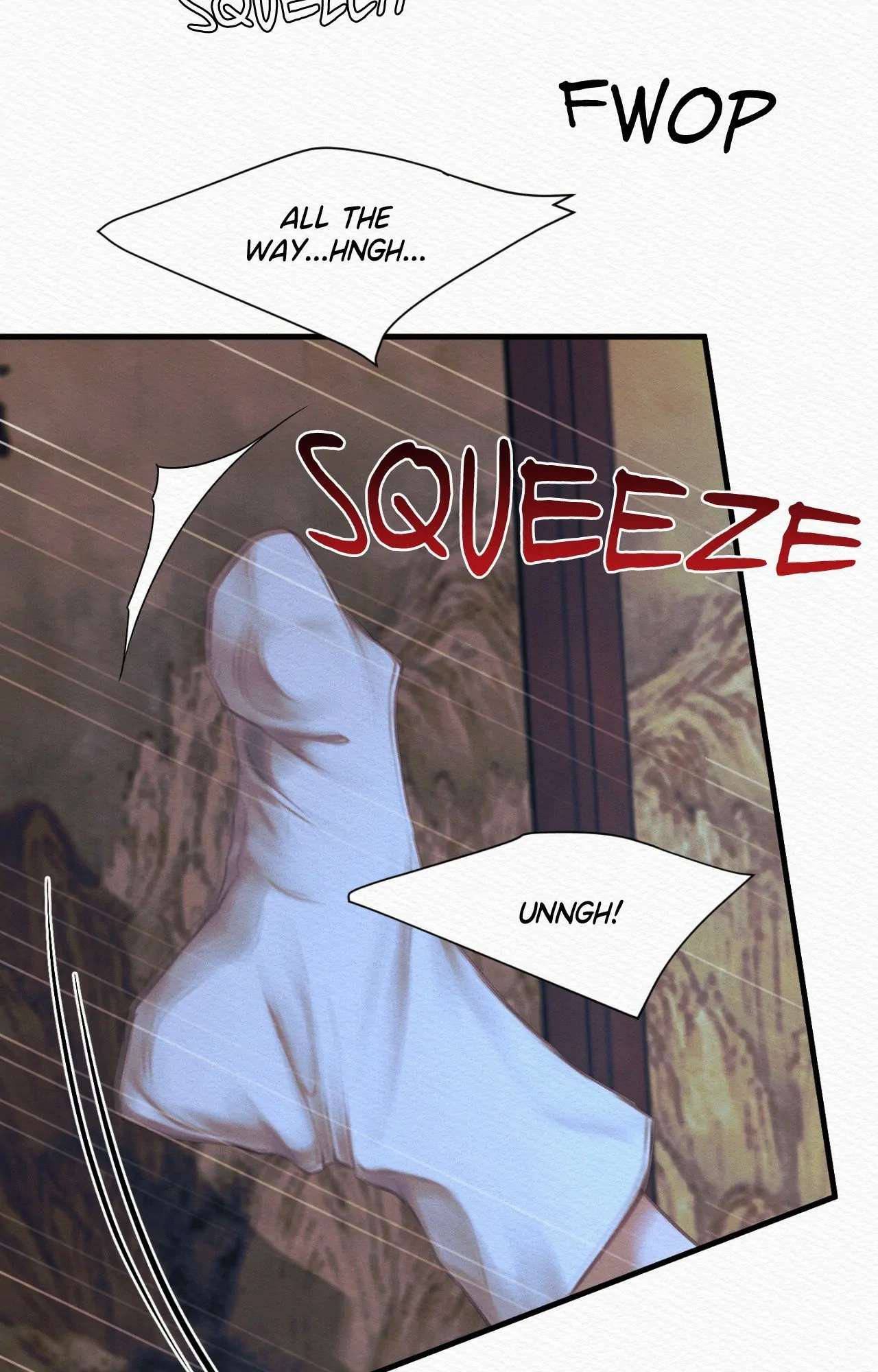 Read The Ghost’s Nocturne chapter 79 image 58 on Lezhin