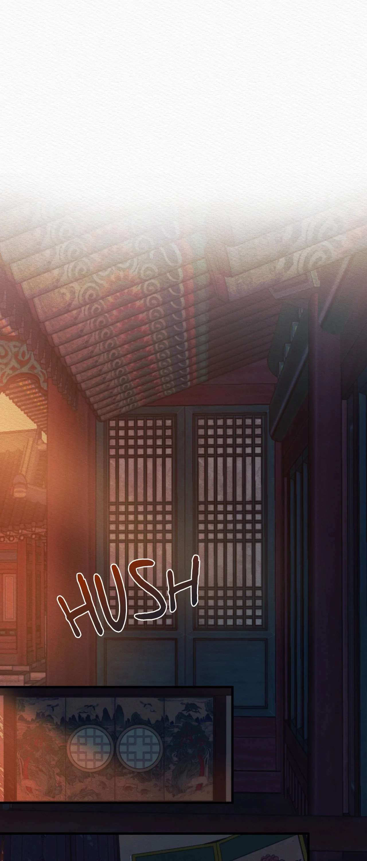 Read The Ghost’s Nocturne chapter 80 image 48 on Lezhin
