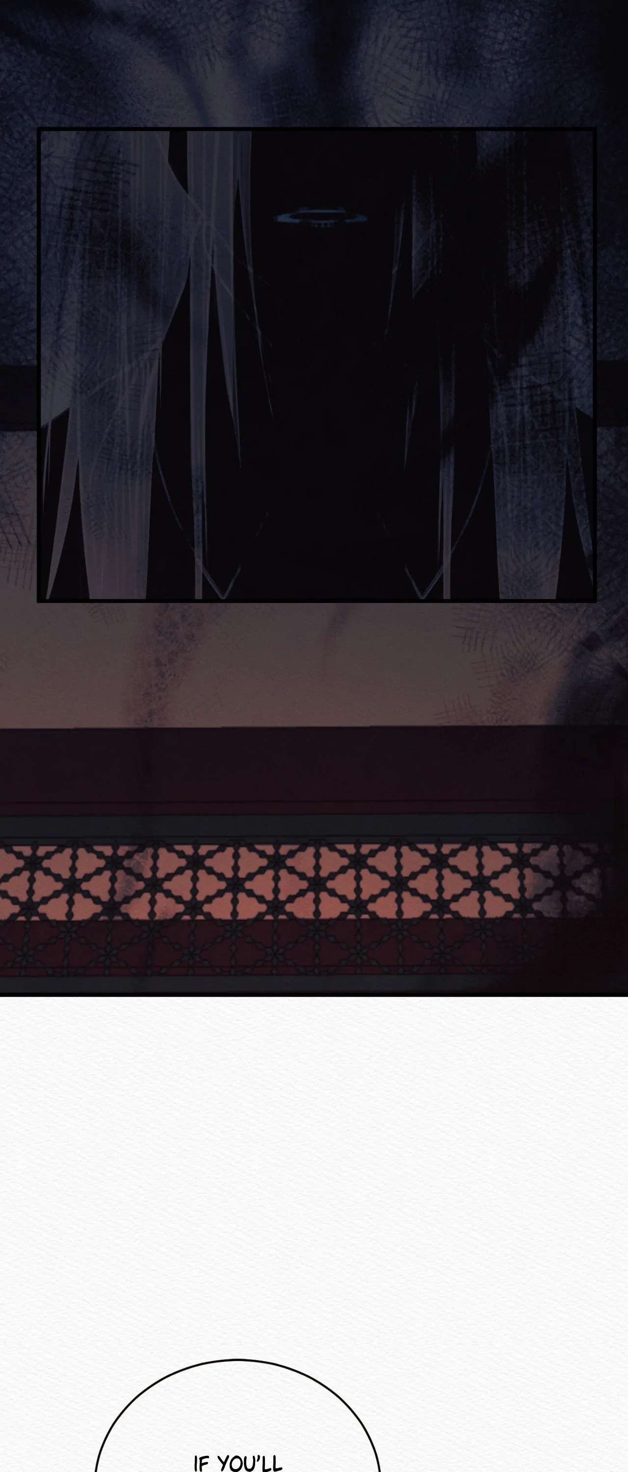 Read The Ghost’s Nocturne chapter 80 image 54 on Lezhin