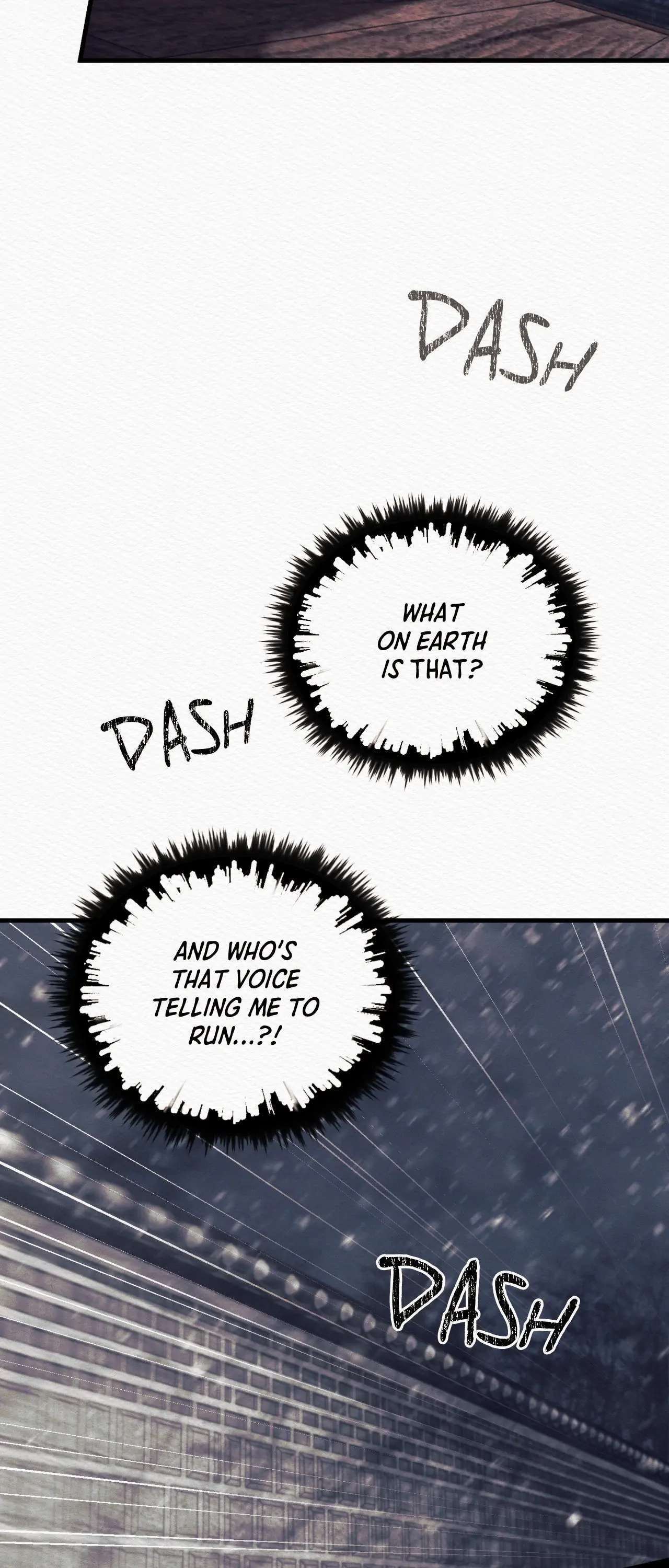 Read The Ghost’s Nocturne chapter 82 image 58 on Lezhin