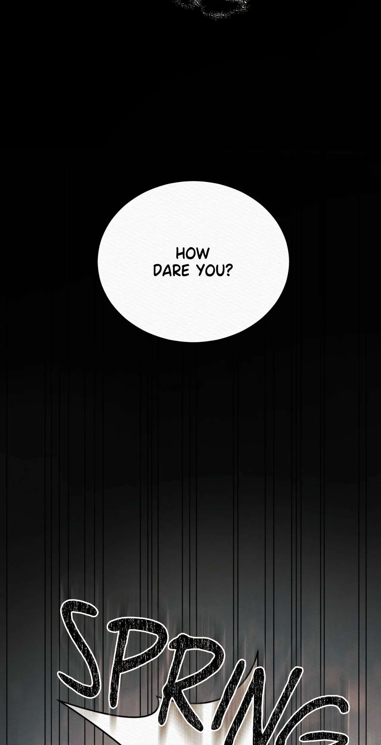 Read The Ghost’s Nocturne chapter 83 image 47 on Lezhin