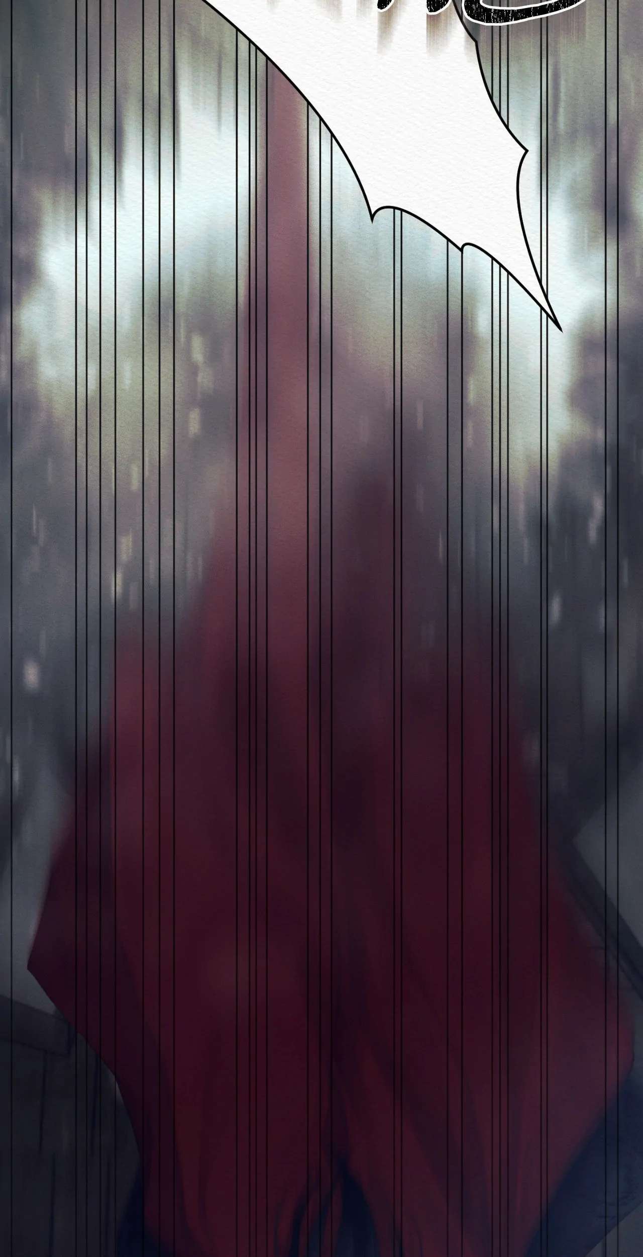 Read The Ghost’s Nocturne chapter 83 image 48 on Lezhin