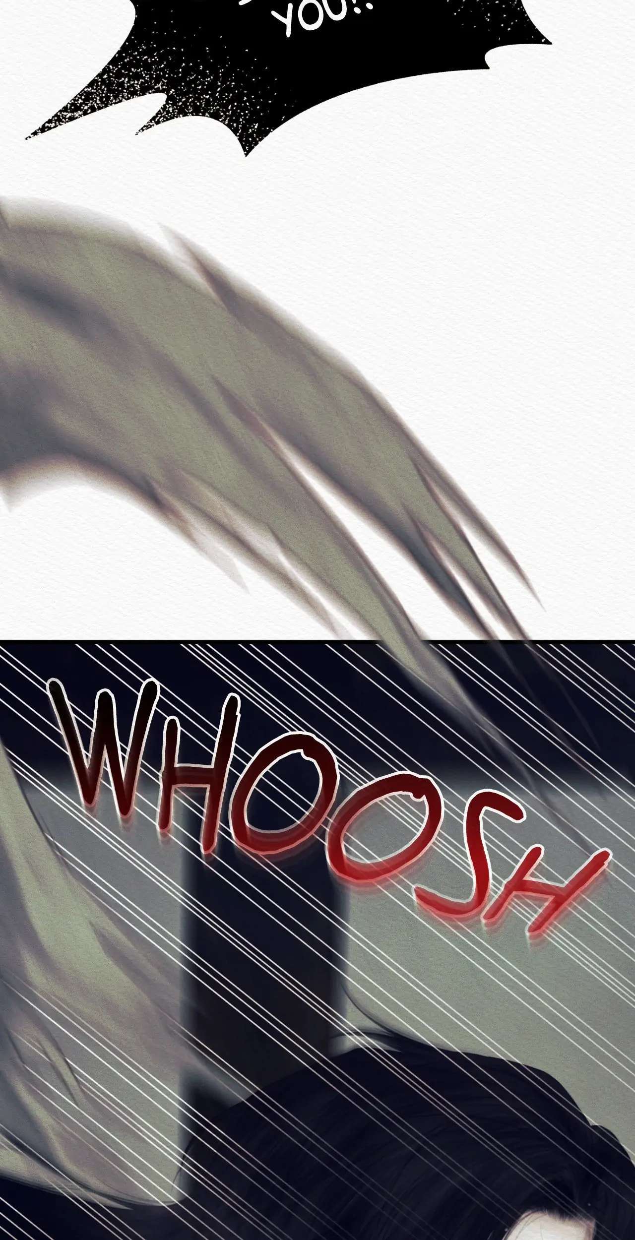 Read The Ghost’s Nocturne chapter 83 image 54 on Lezhin