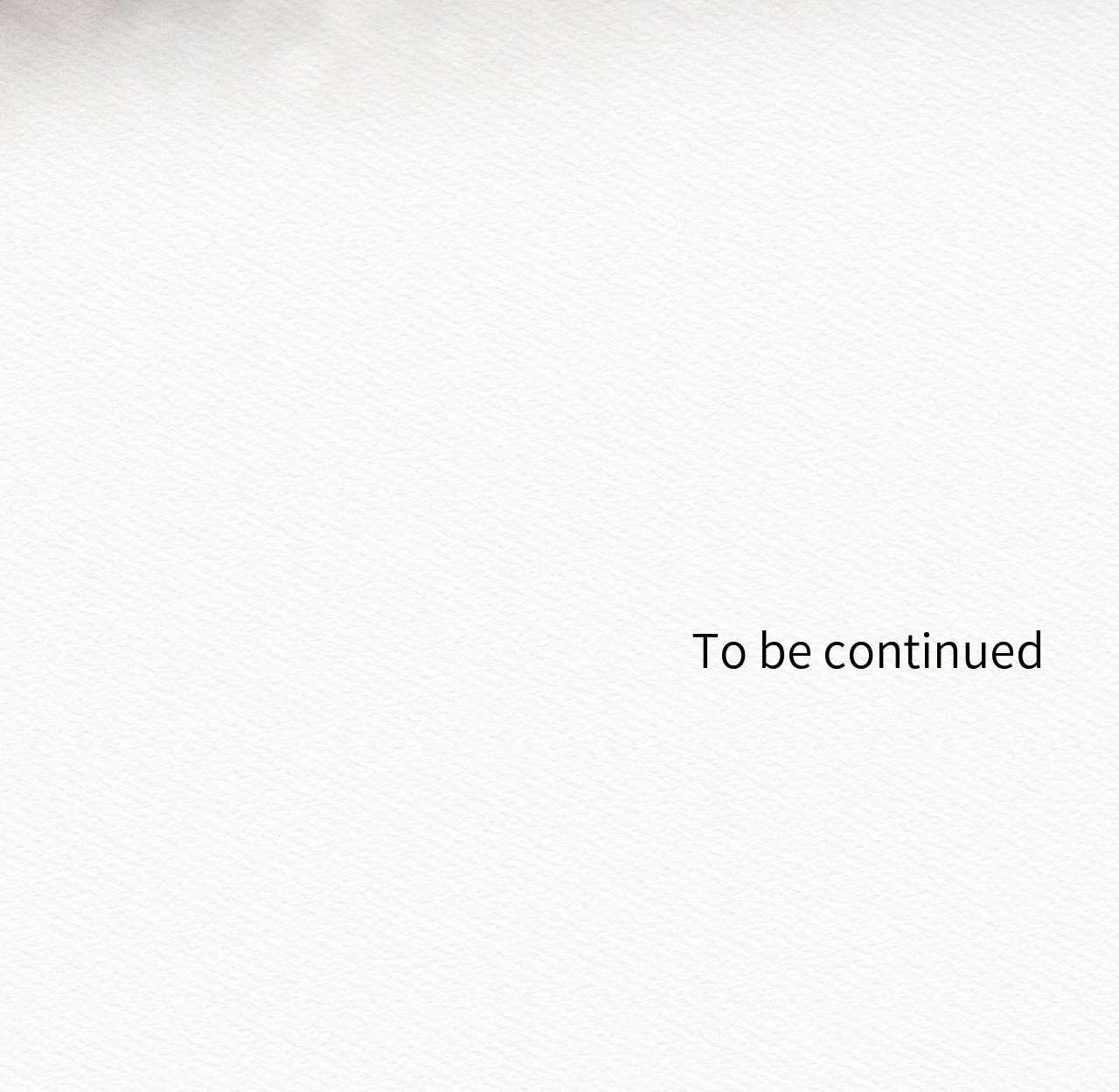 Read The Ghost’s Nocturne chapter 83 image 78 on Lezhin