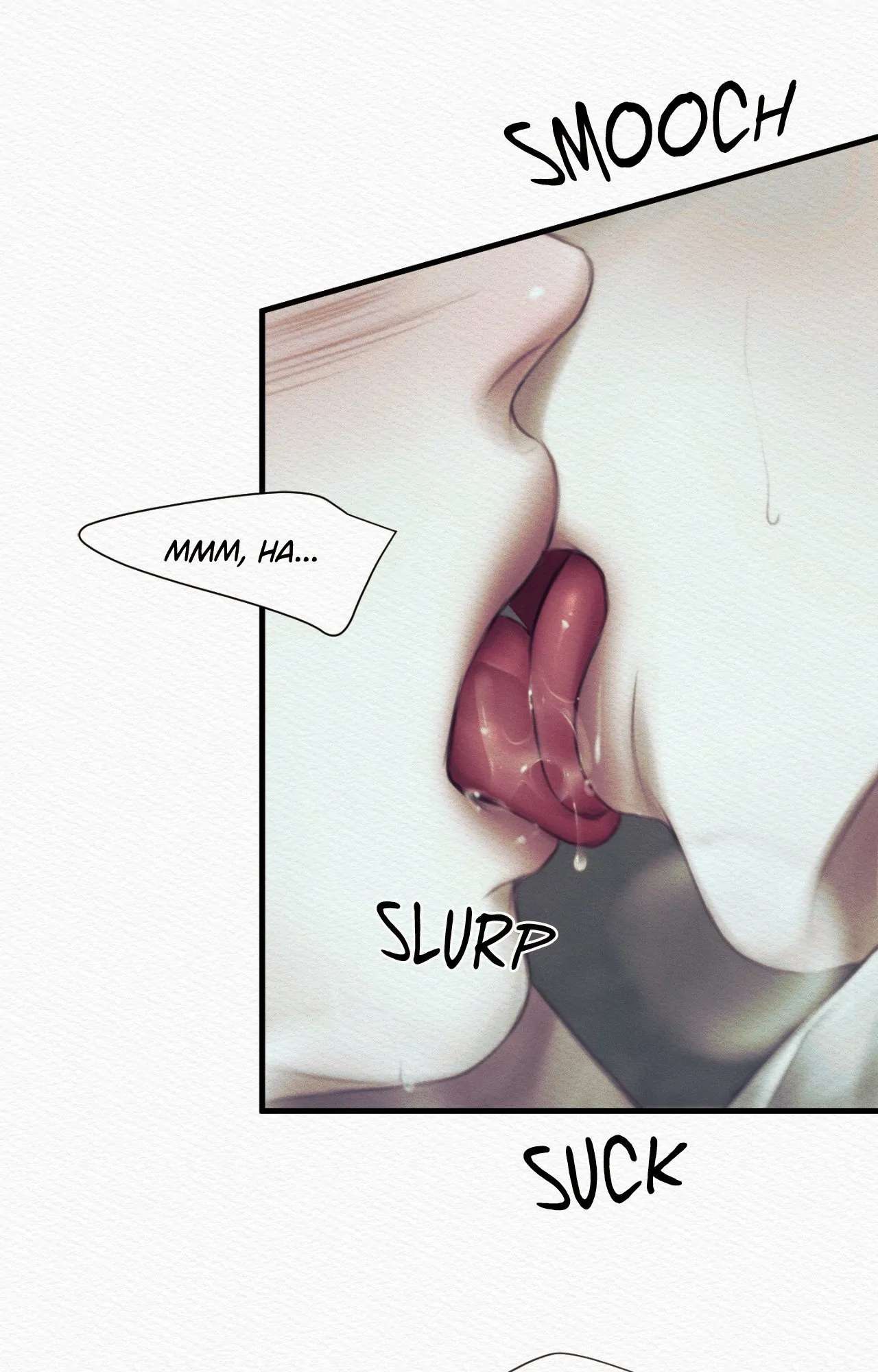 Read The Ghost’s Nocturne chapter 84 image 46 on Lezhin