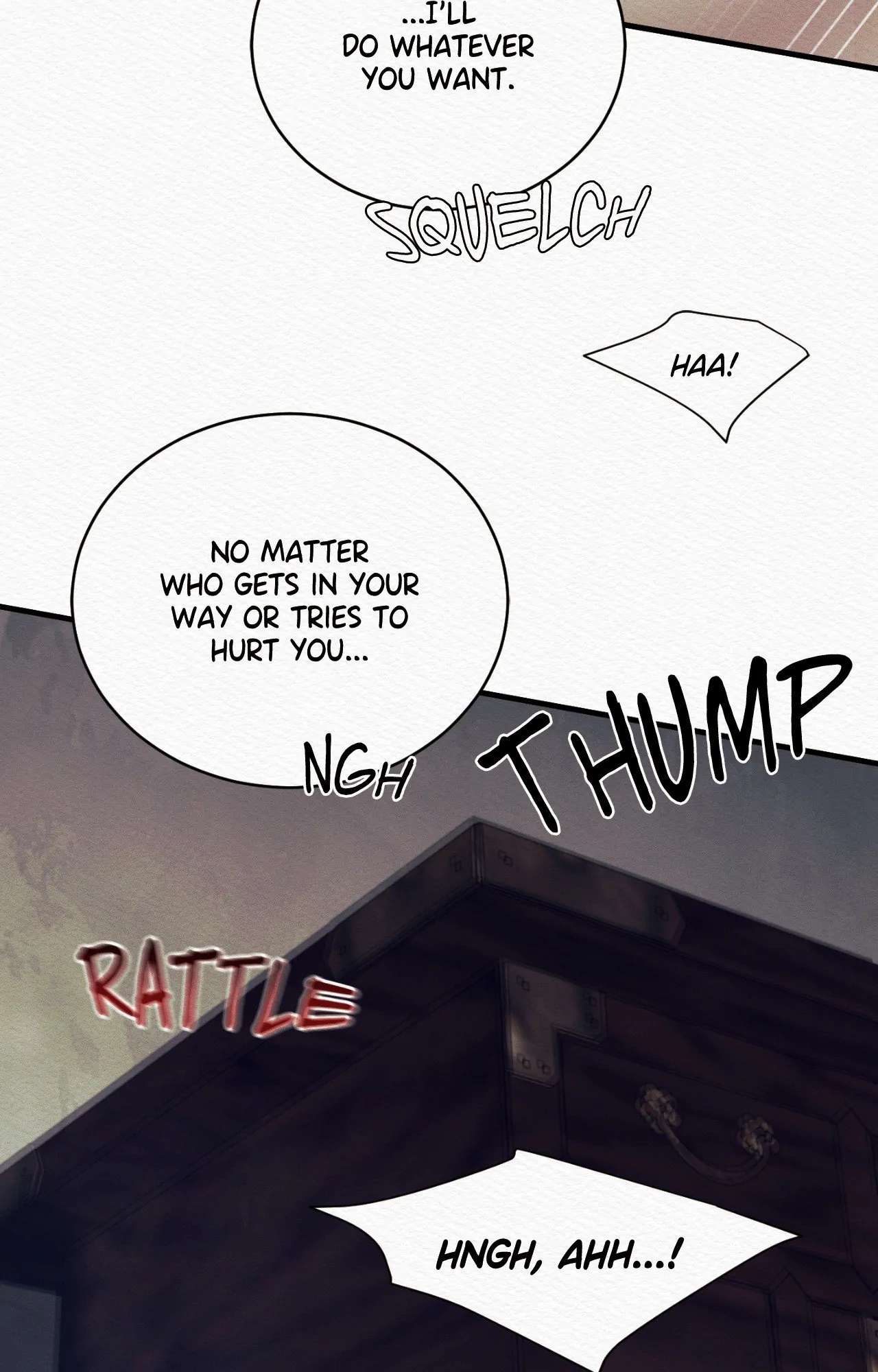 Read The Ghost’s Nocturne chapter 84 image 59 on Lezhin