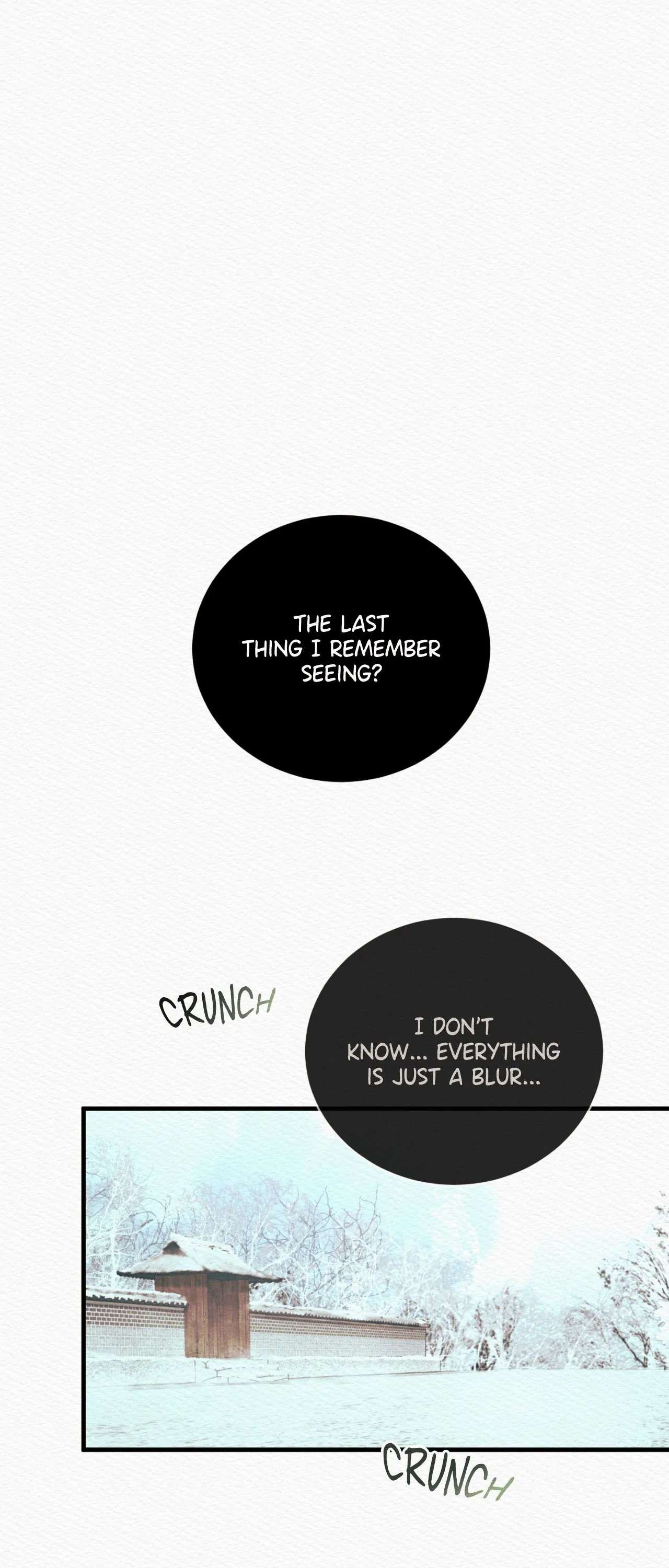 Read The Ghost’s Nocturne chapter 85 image 51 on Lezhin