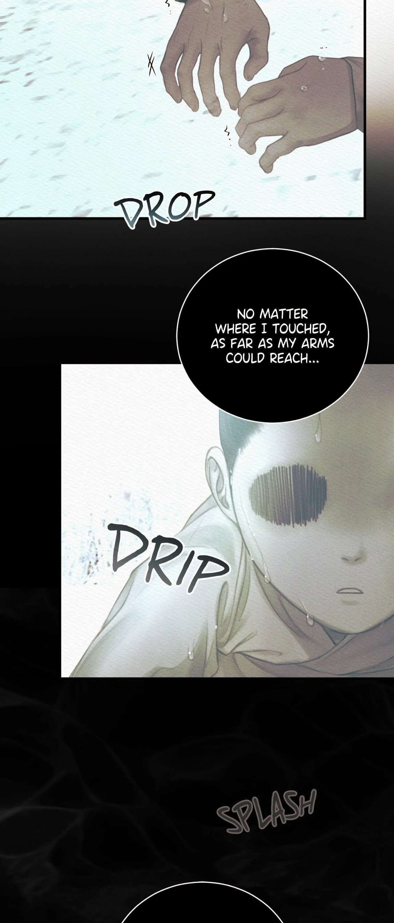 Read The Ghost’s Nocturne chapter 85 image 56 on Lezhin