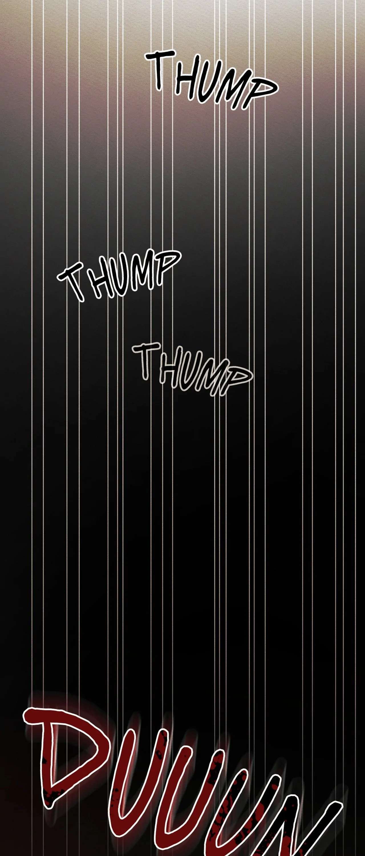 Read The Ghost’s Nocturne chapter 89 image 63 on Lezhin