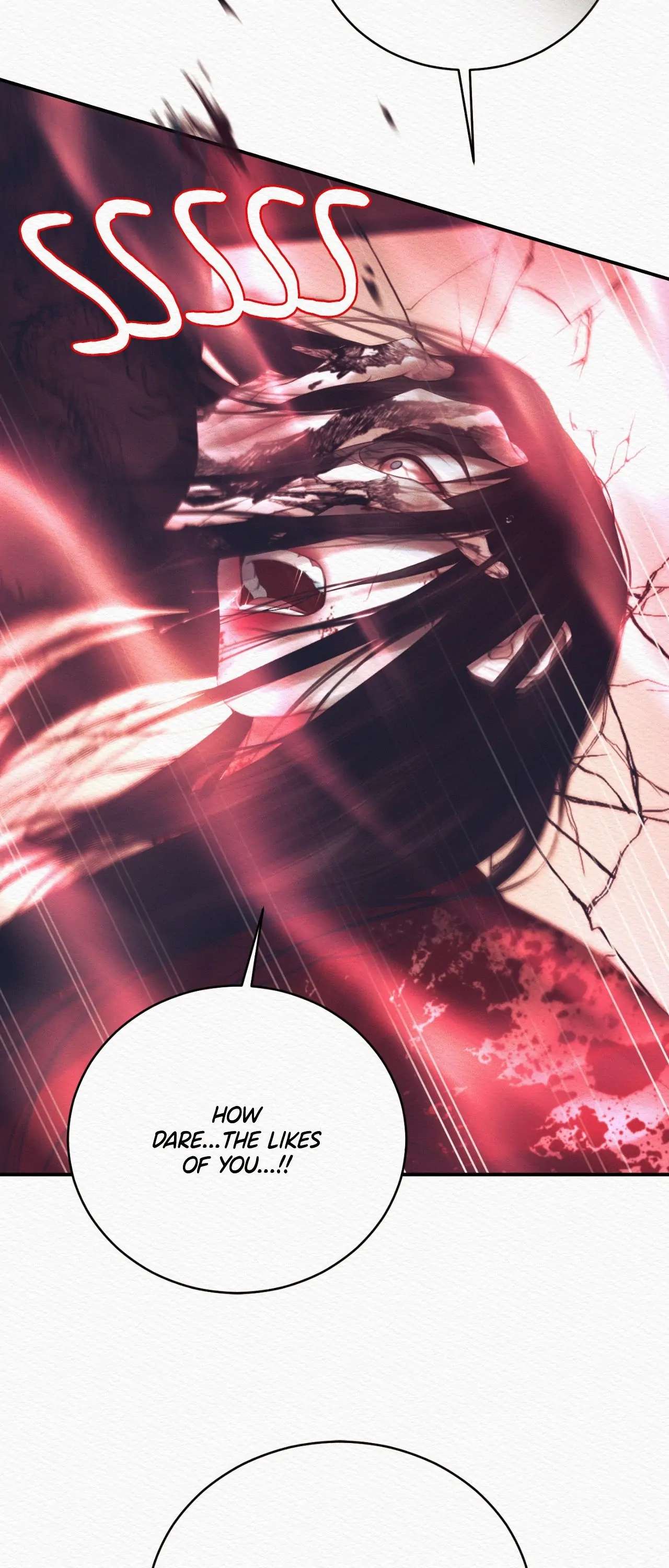Read The Ghost’s Nocturne chapter 91 image 44 on Lezhin