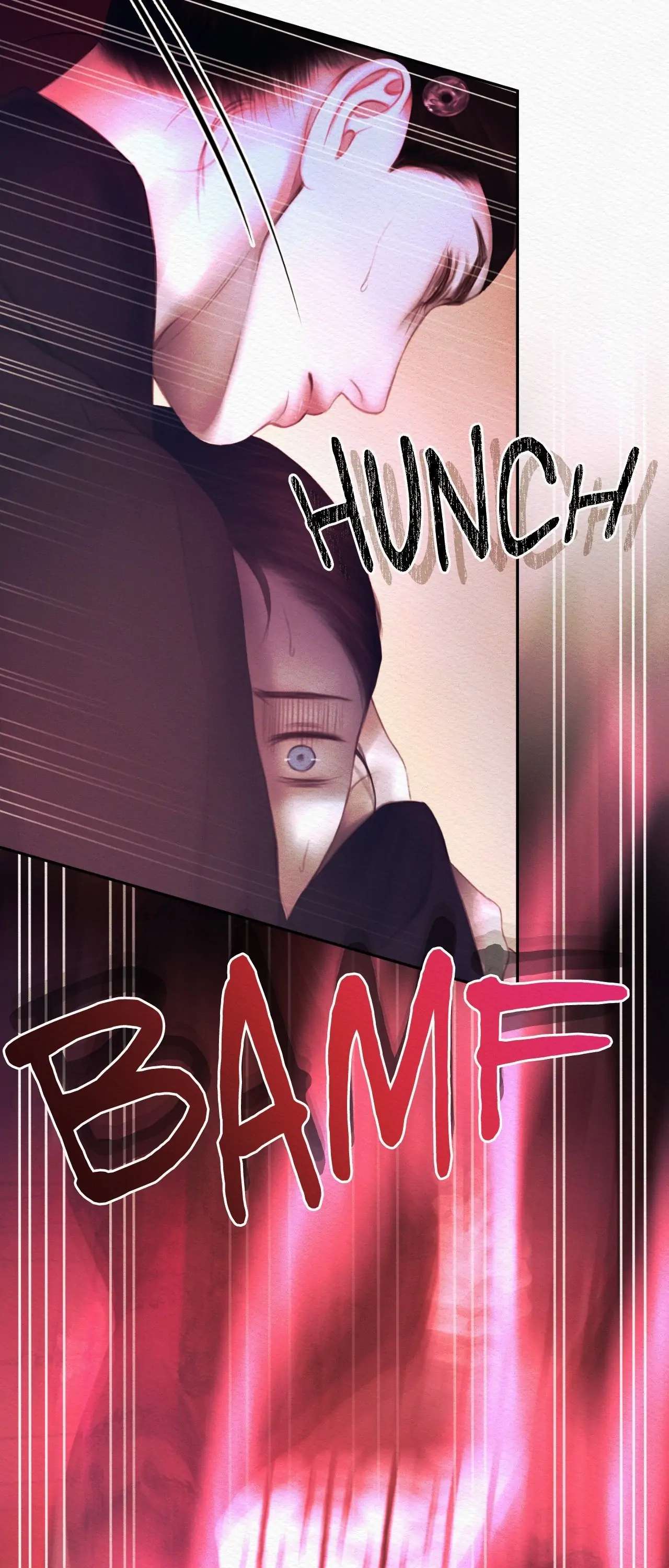 Read The Ghost’s Nocturne chapter 92 image 10 on Lezhin
