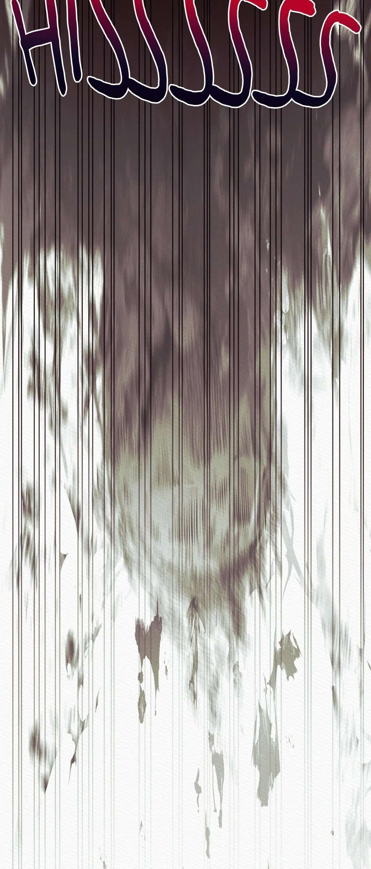 Read The Ghost’s Nocturne chapter 92 image 43 on Lezhin