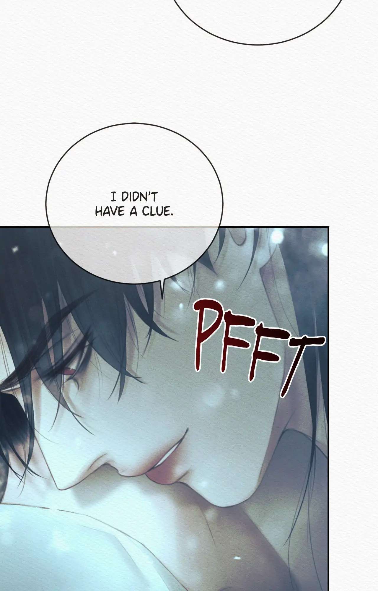 Read The Ghost’s Nocturne chapter 94 image 102 on Lezhin