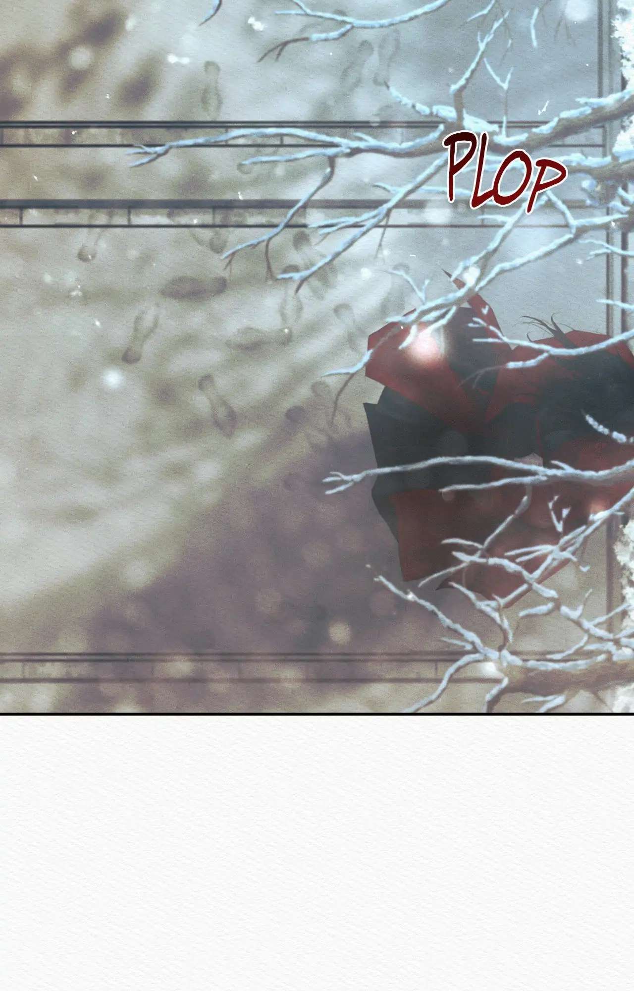 Read The Ghost’s Nocturne chapter 94 image 42 on Lezhin