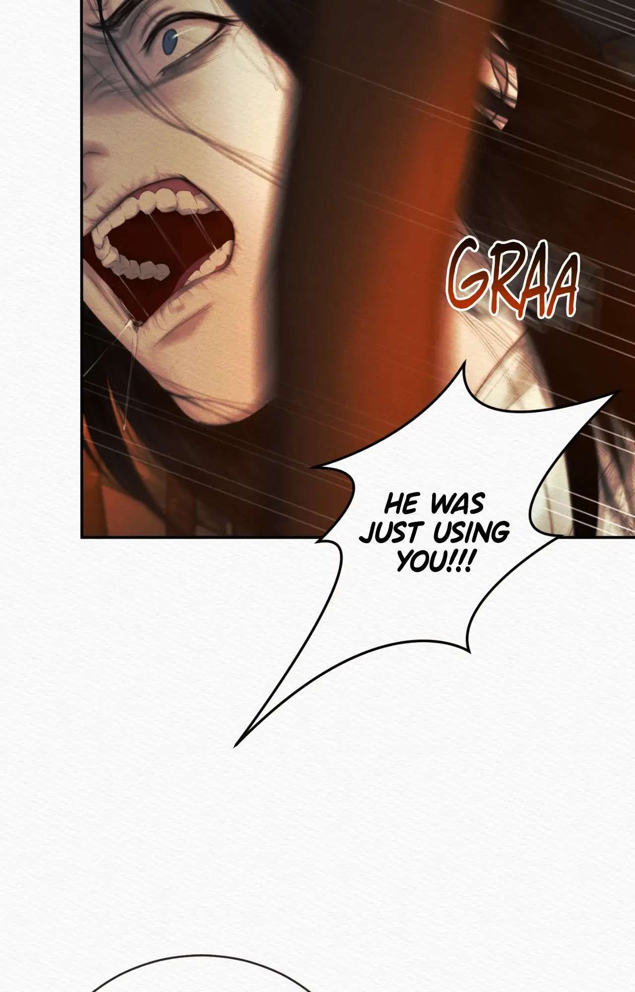 Read The Ghost’s Nocturne chapter 94 image 49 on Lezhin