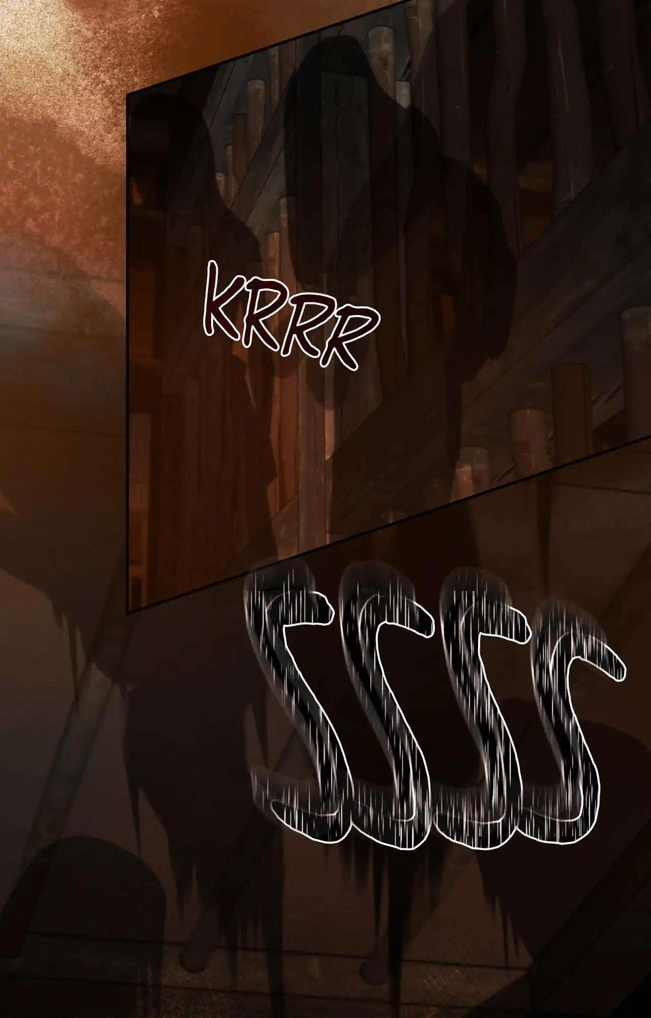 Read The Ghost’s Nocturne chapter 94 image 67 on Lezhin