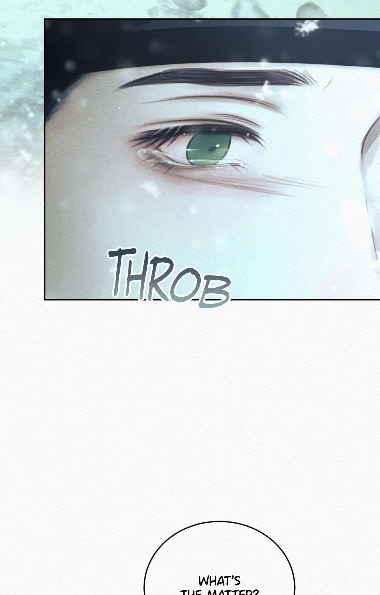 Read The Ghost’s Nocturne chapter 94 image 76 on Lezhin