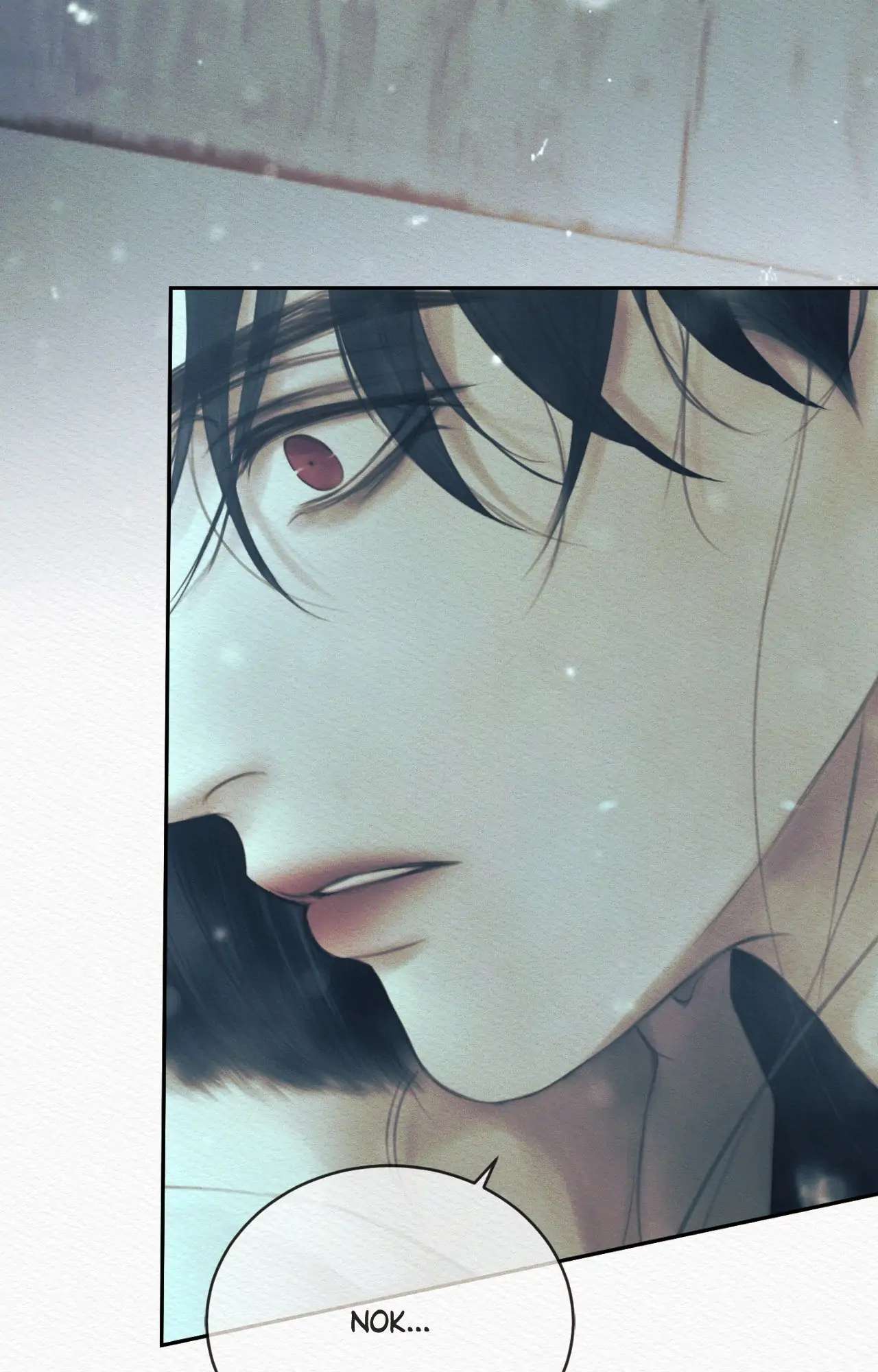 Read The Ghost’s Nocturne chapter 94 image 91 on Lezhin