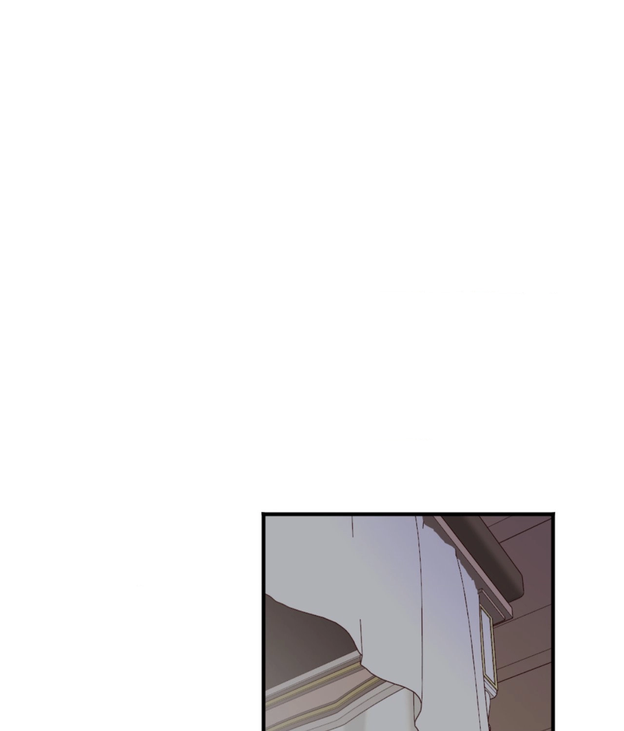 The Gilded Cage Chapter 57 page 1 - 
