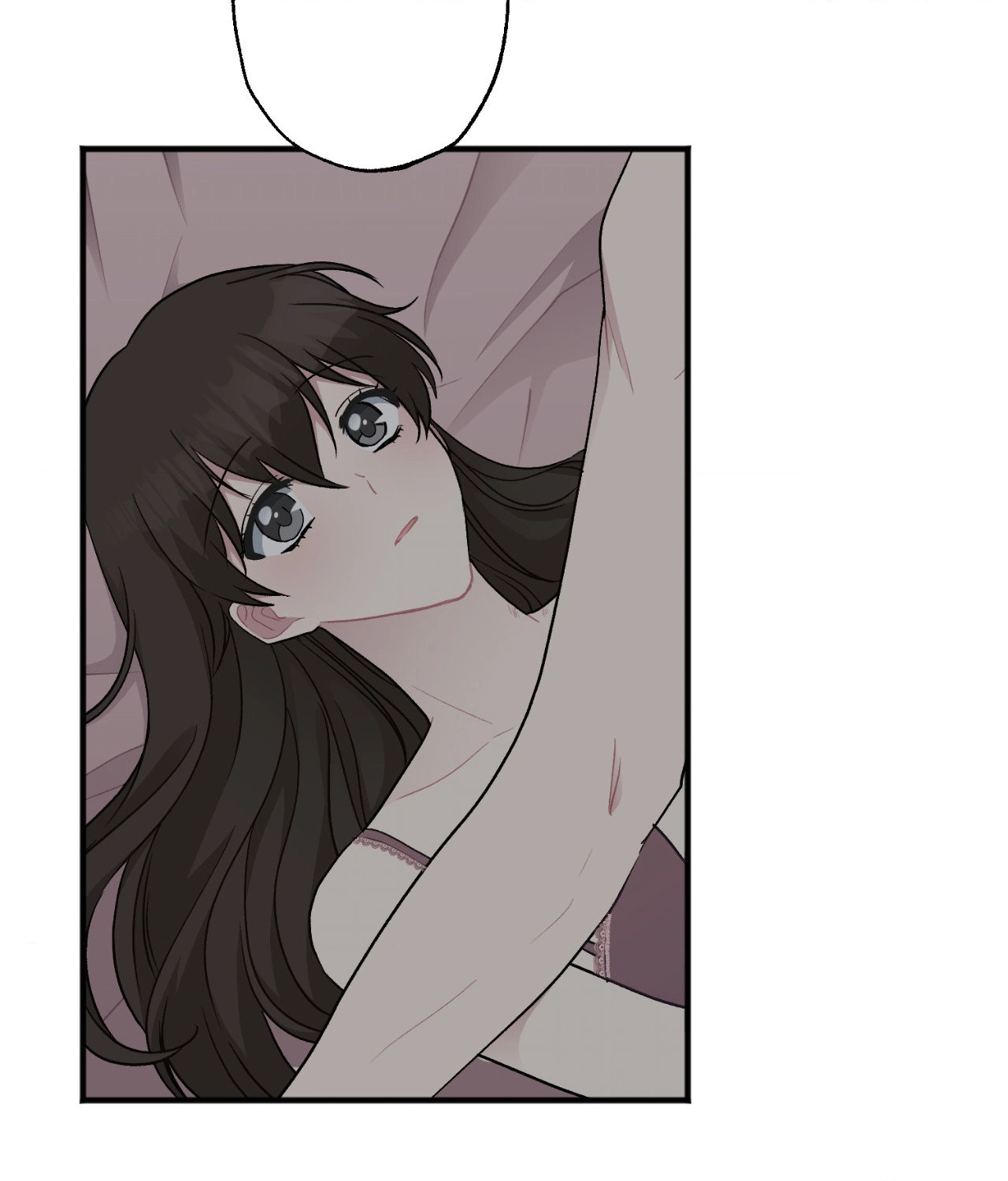The Gilded Cage Chapter 57 page 11 - 
