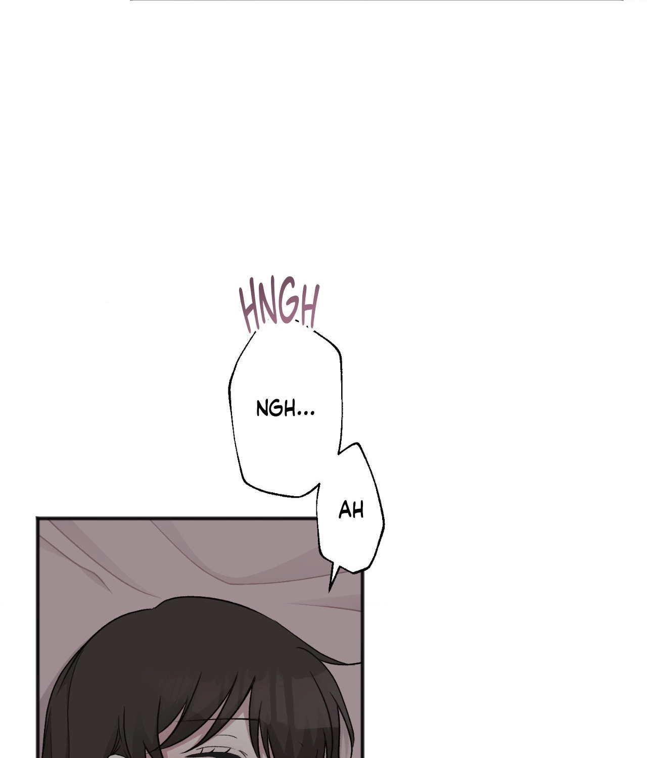 The Gilded Cage Chapter 57 page 19 - 