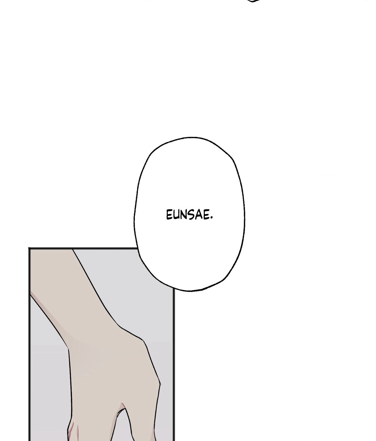 The Gilded Cage Chapter 57 page 25 - 