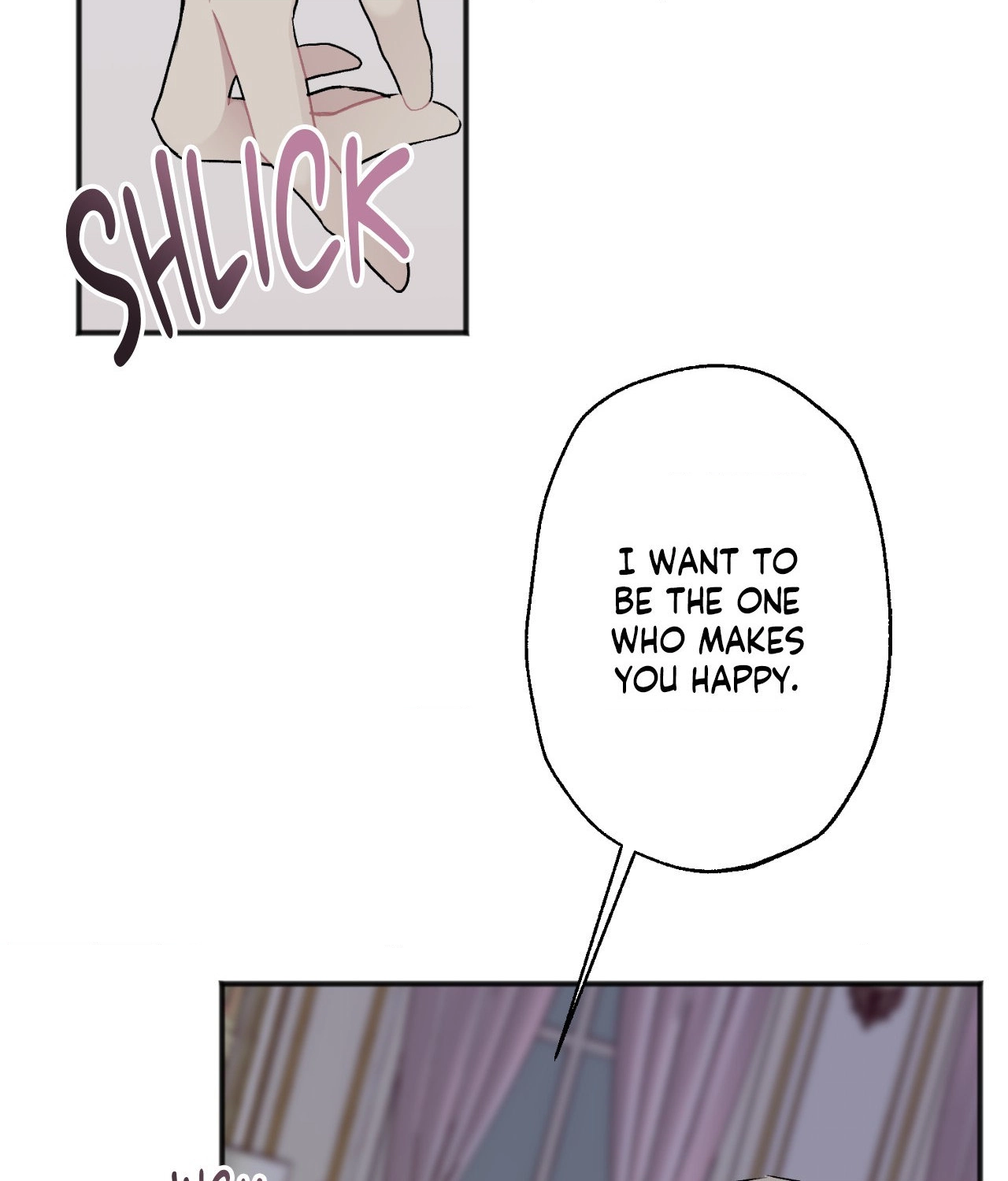 The Gilded Cage Chapter 57 page 26 - 