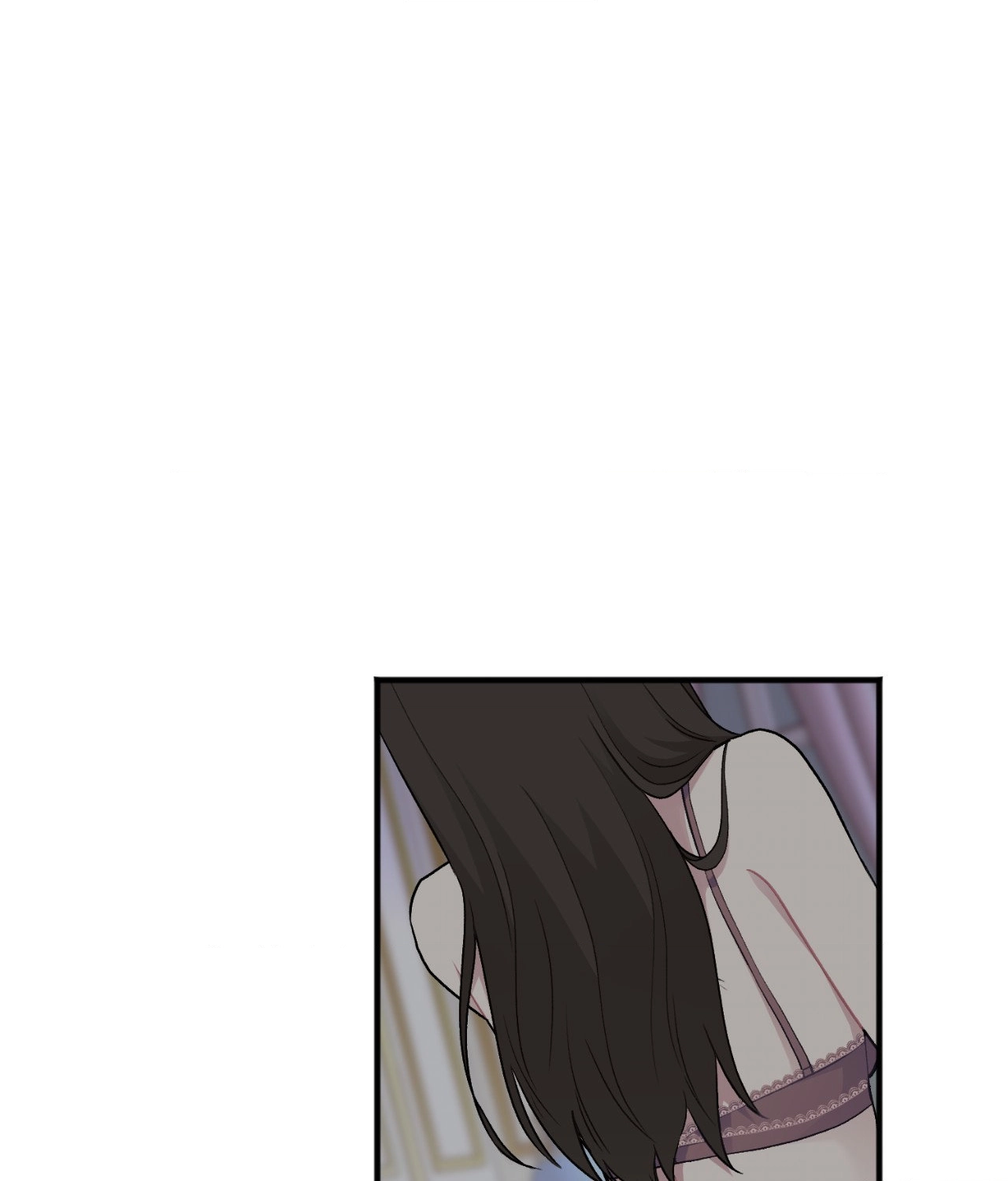 The Gilded Cage Chapter 57 page 4 - 