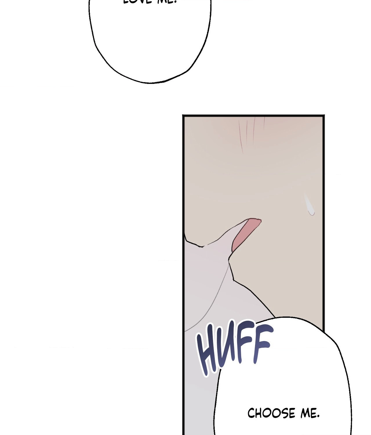 The Gilded Cage Chapter 57 page 33 - 