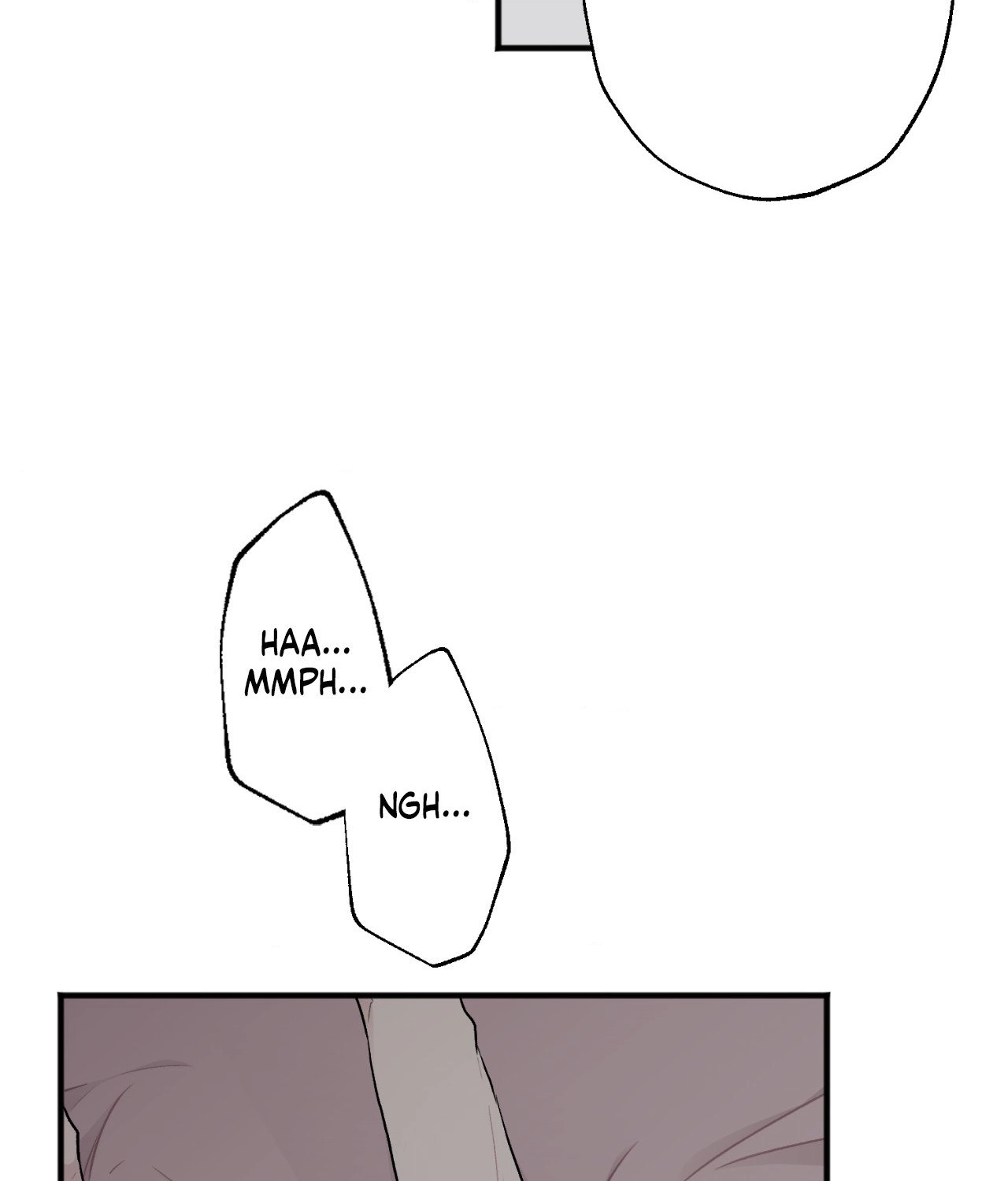 The Gilded Cage Chapter 57 page 34 - 