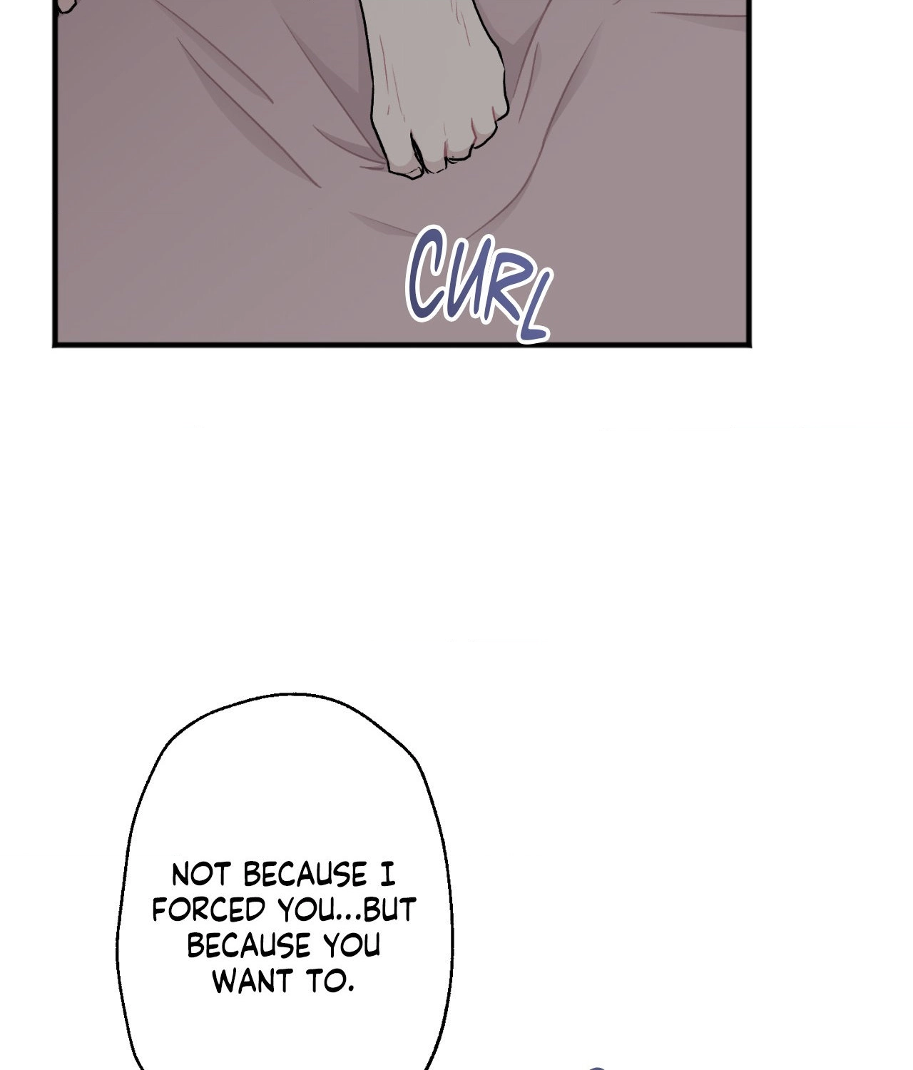 The Gilded Cage Chapter 57 page 35 - 