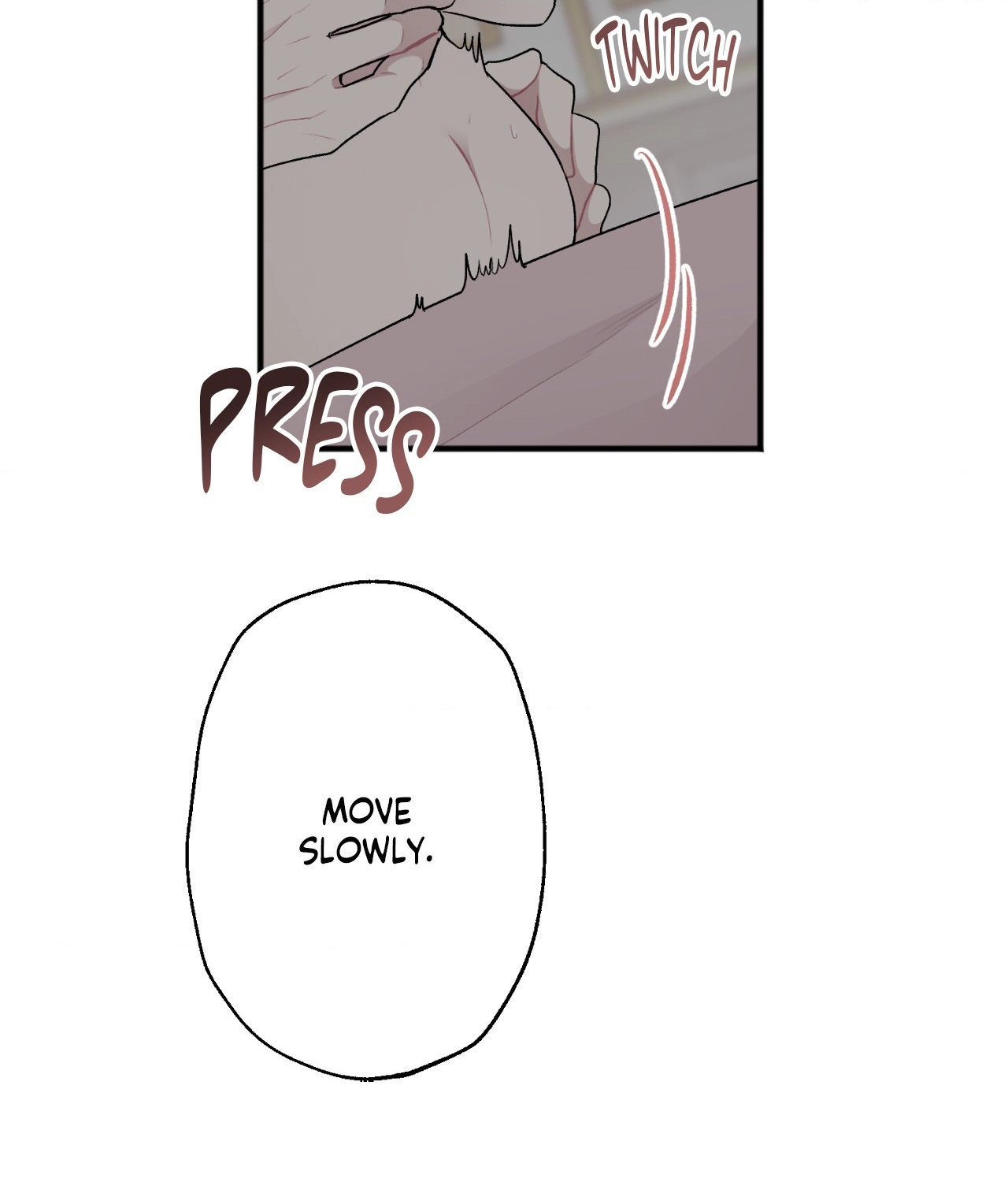The Gilded Cage Chapter 57 page 44 - 