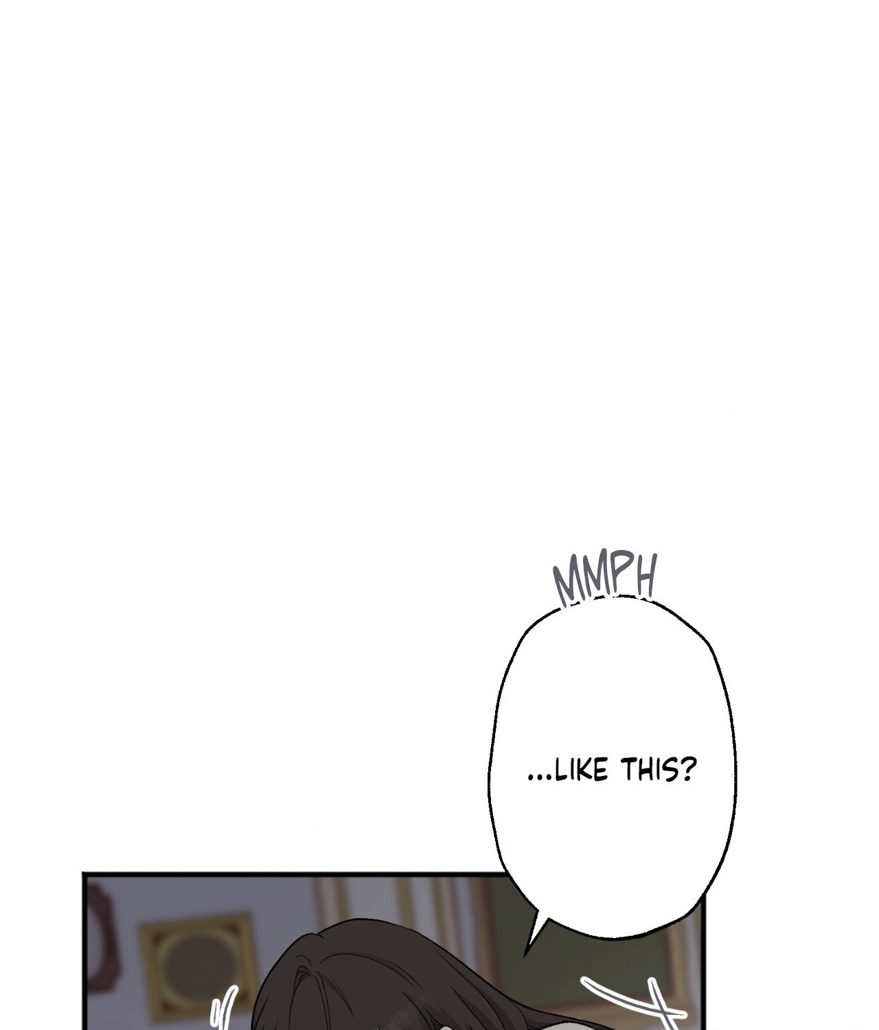 The Gilded Cage Chapter 57 page 45 - 