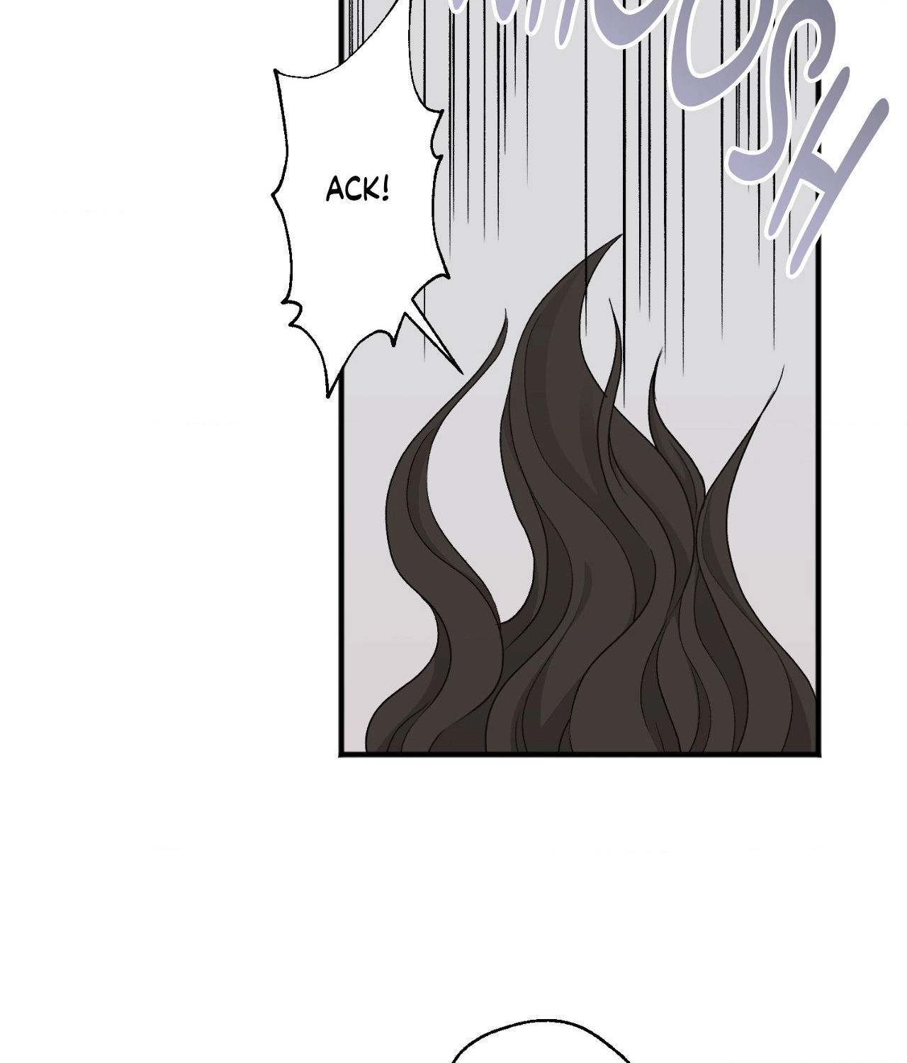 The Gilded Cage Chapter 57 page 53 - 