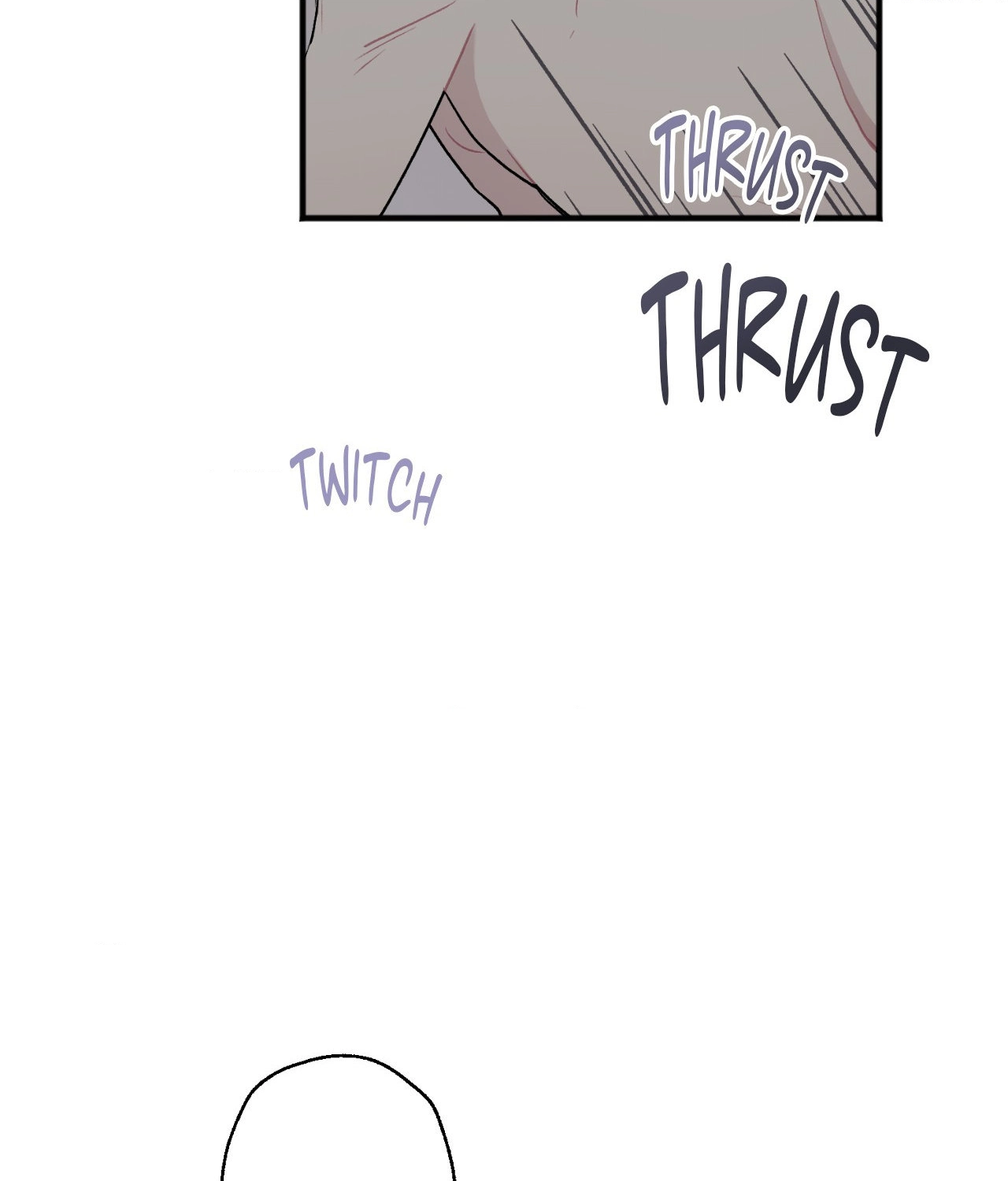 The Gilded Cage Chapter 57 page 59 - 