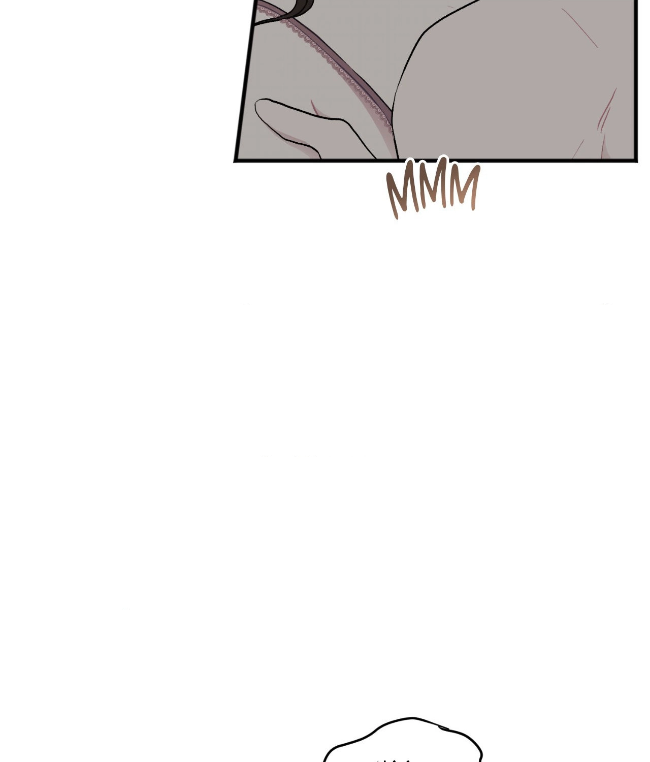 The Gilded Cage Chapter 57 page 7 - 