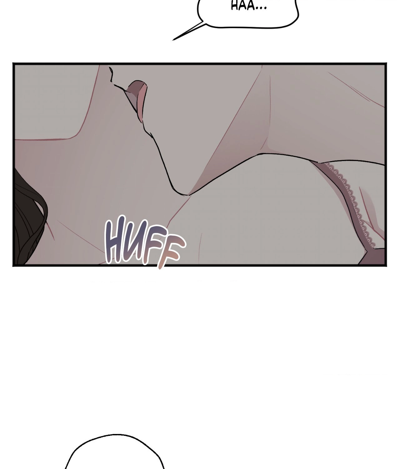 The Gilded Cage Chapter 57 page 8 - 